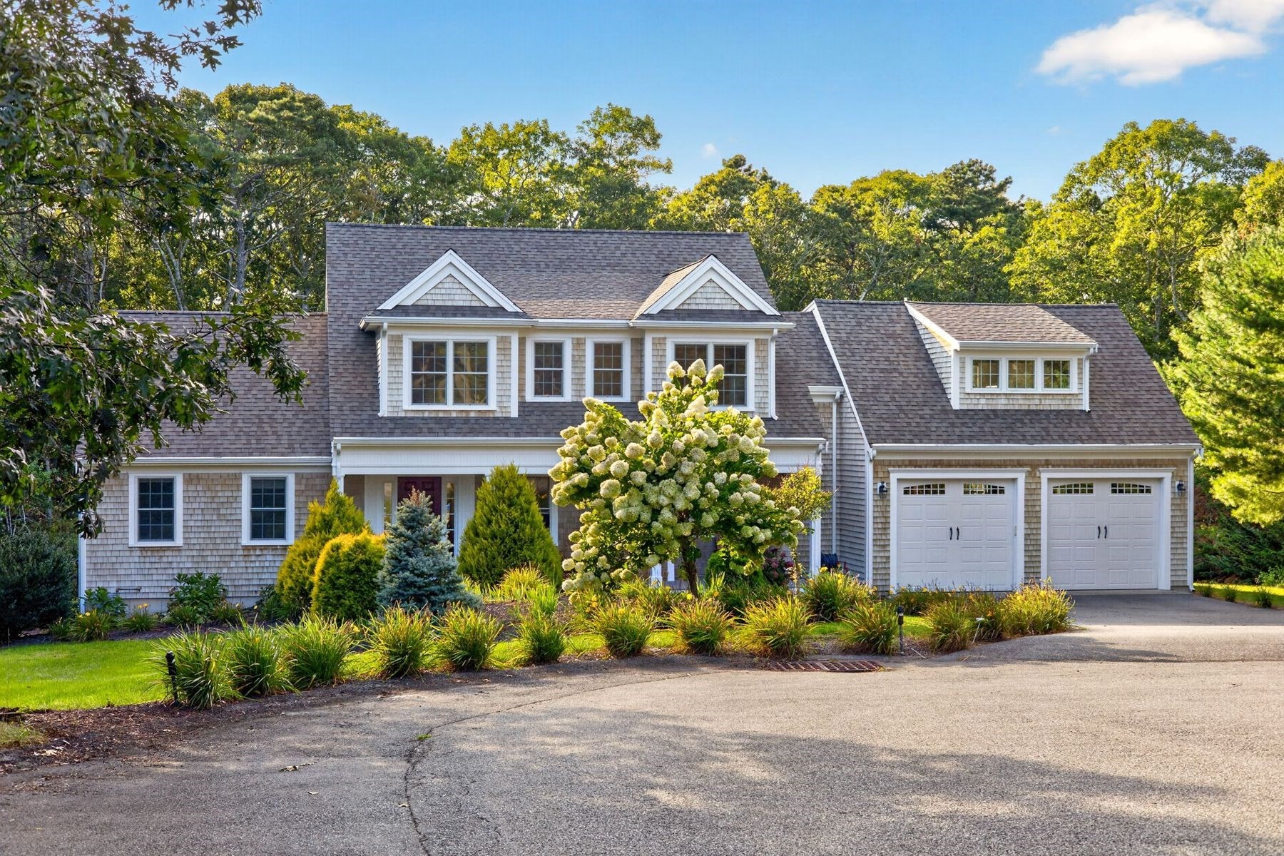 5 Cliffs Way Property Photo 40