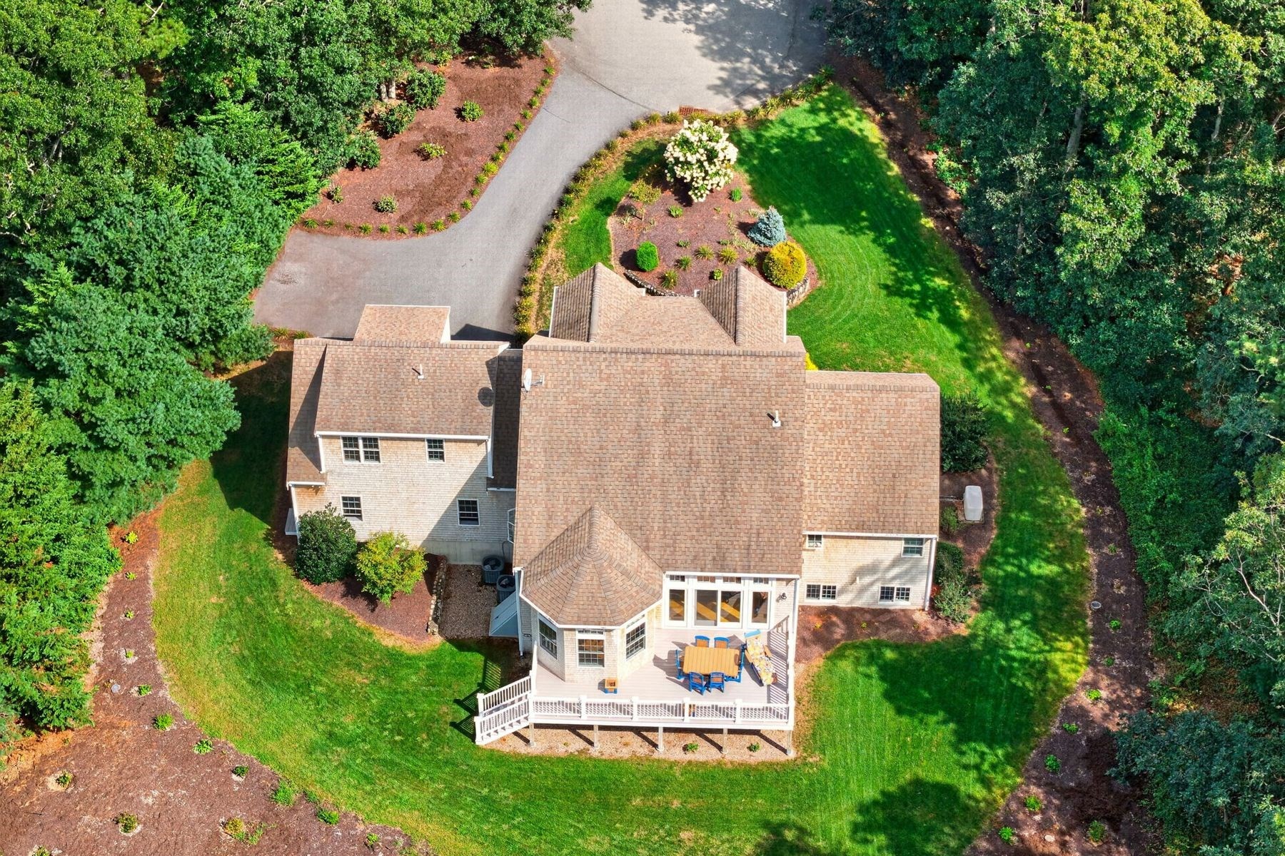 5 Cliffs Way Property Photo 41