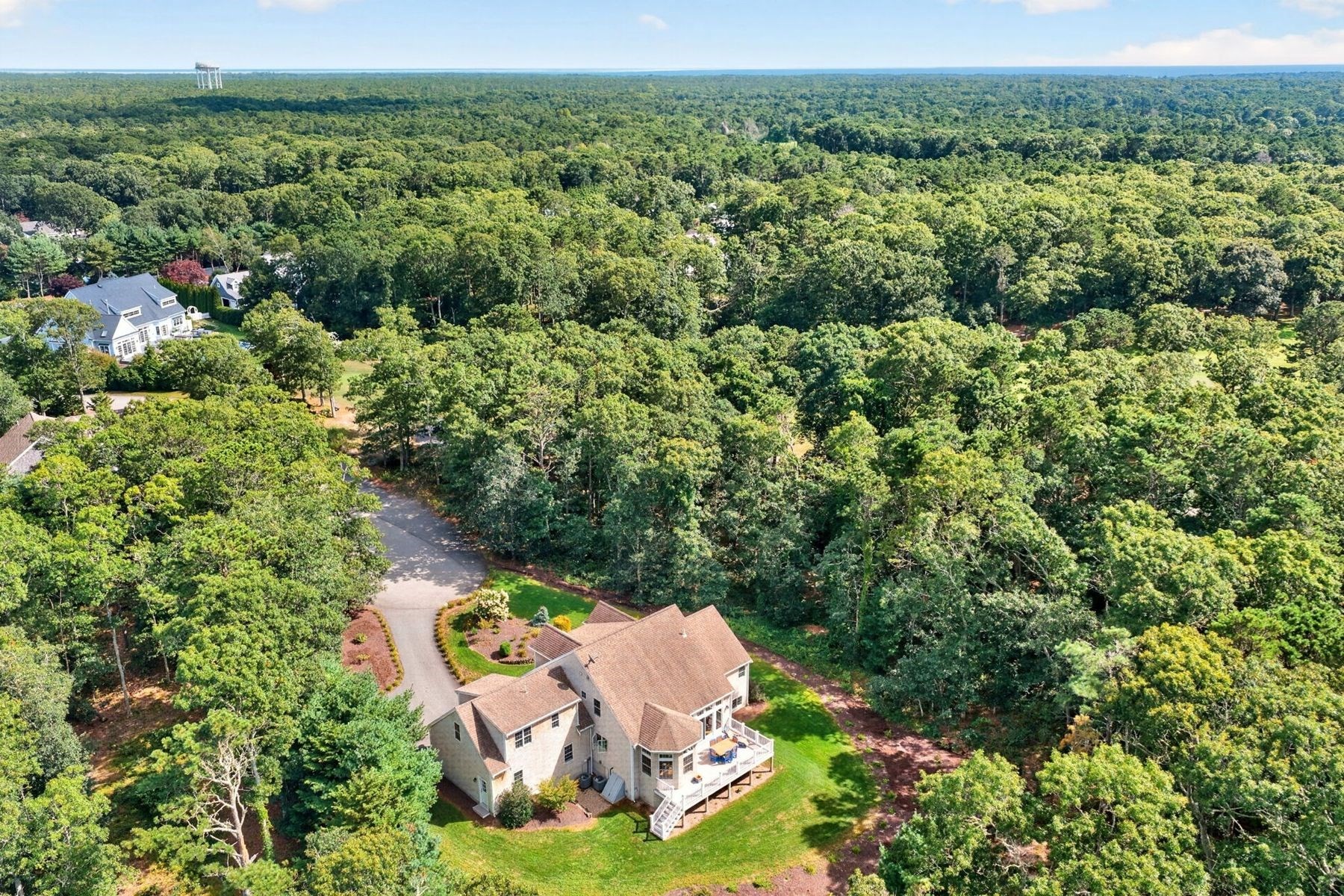 5 Cliffs Way Property Photo 42