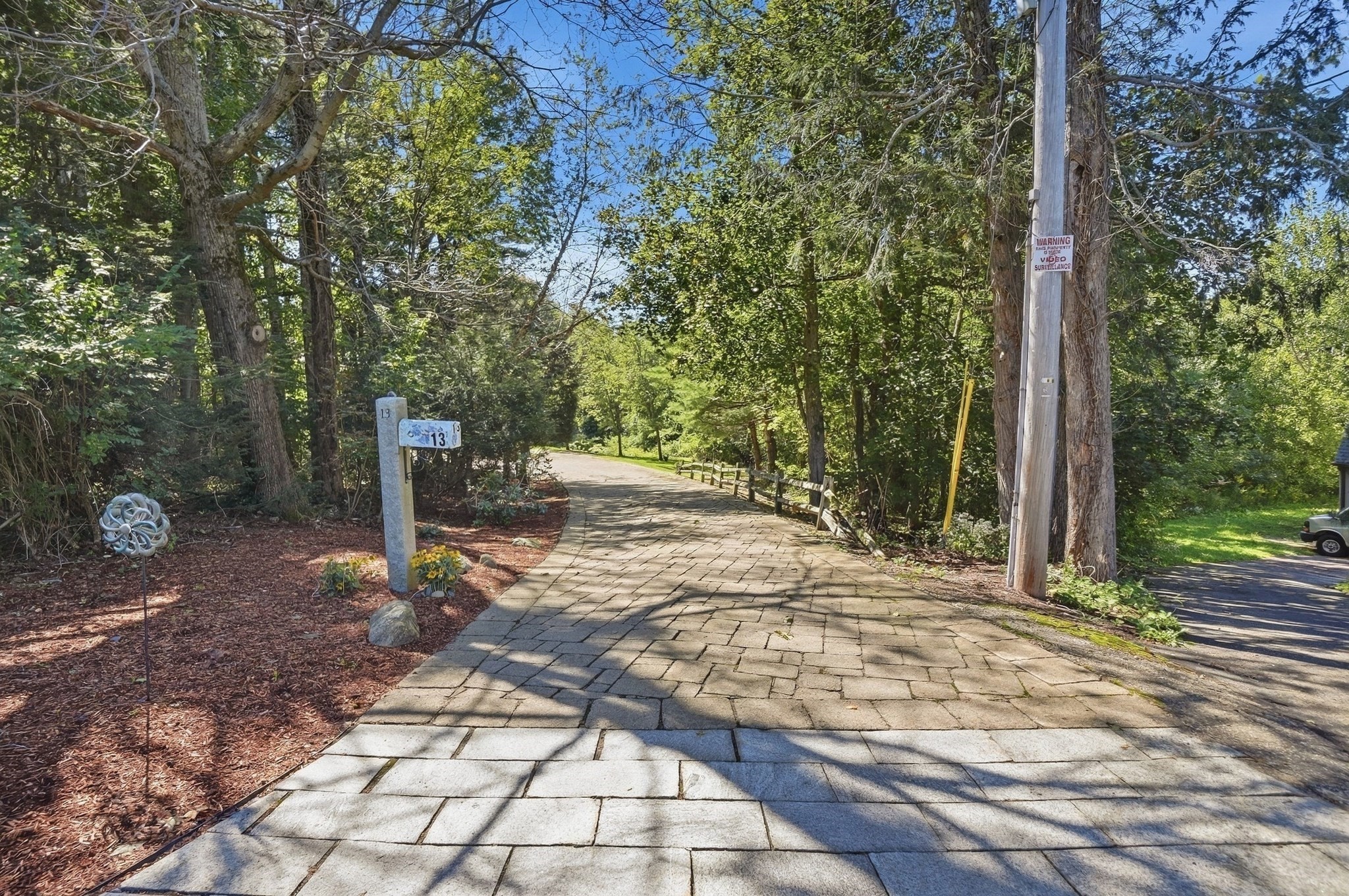 13 Woodland Drive Property Photo 3