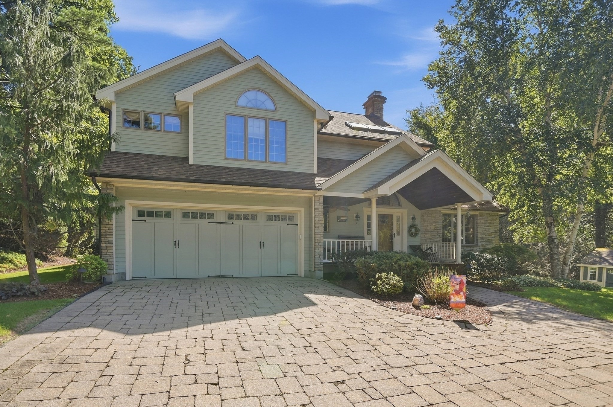 13 Woodland Drive Property Photo 4