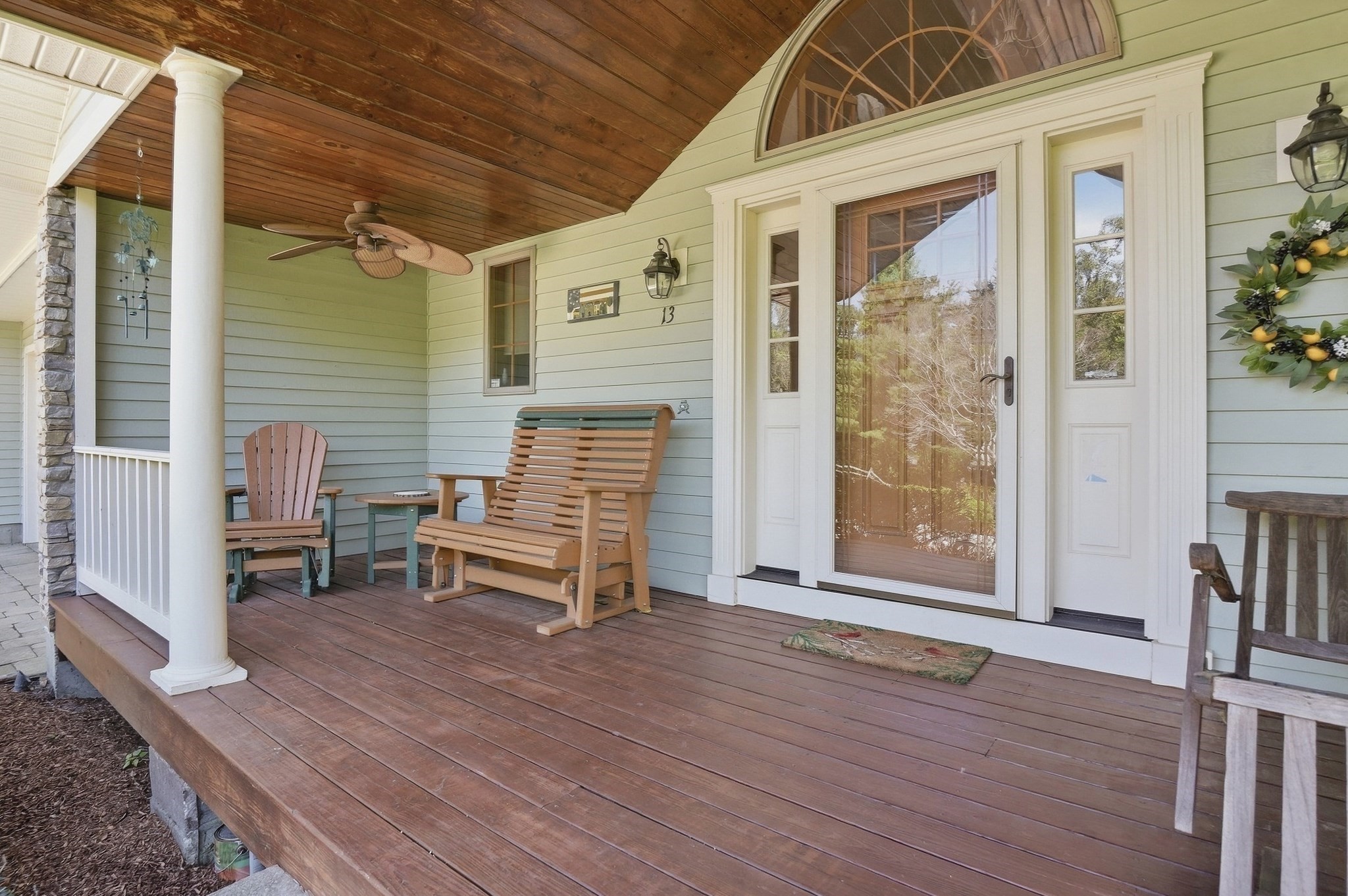 13 Woodland Drive Property Photo 5