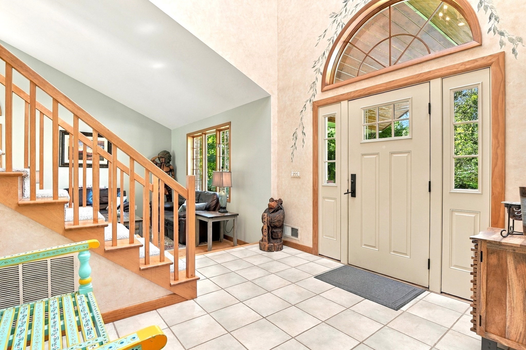 13 Woodland Drive Property Photo 6