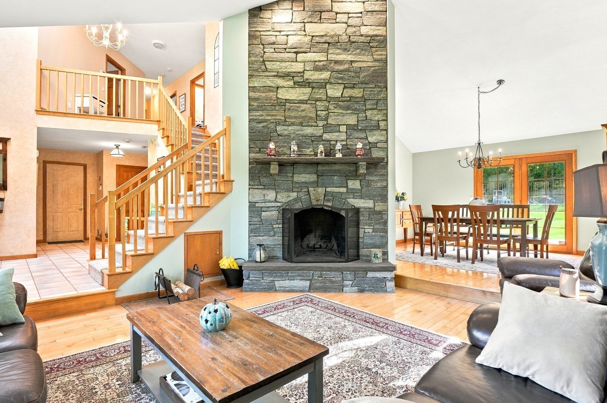 13 Woodland Drive Property Photo 8