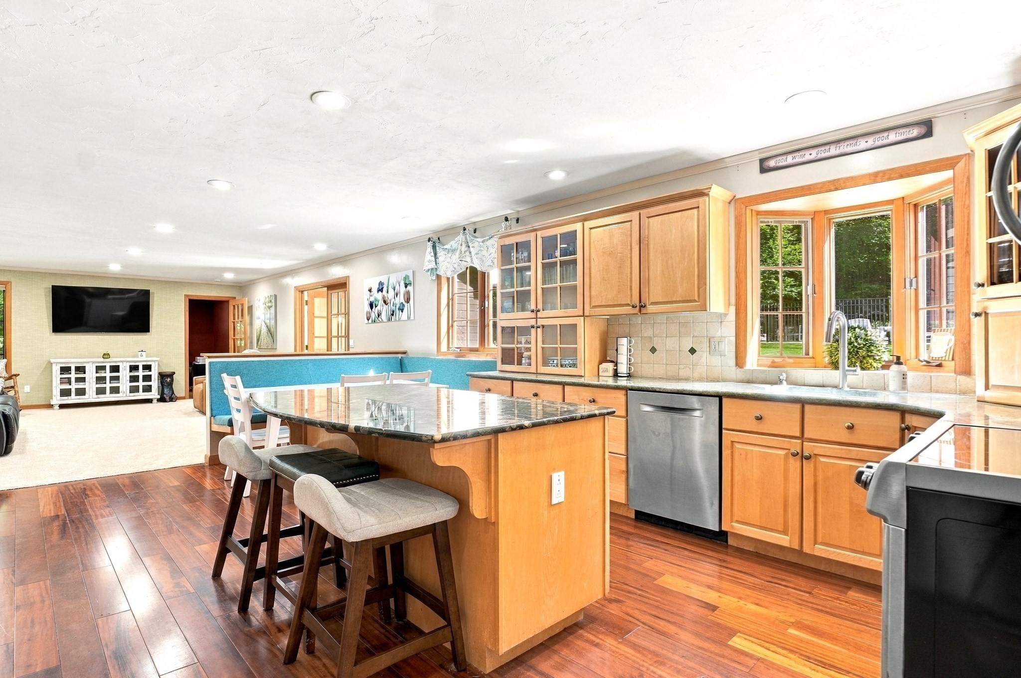 13 Woodland Drive Property Photo 10