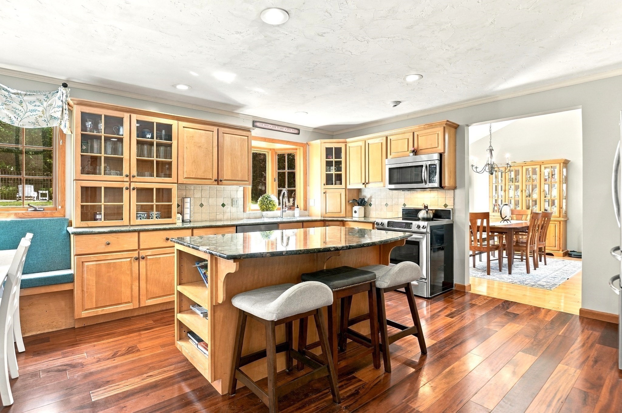 13 Woodland Drive Property Photo 11
