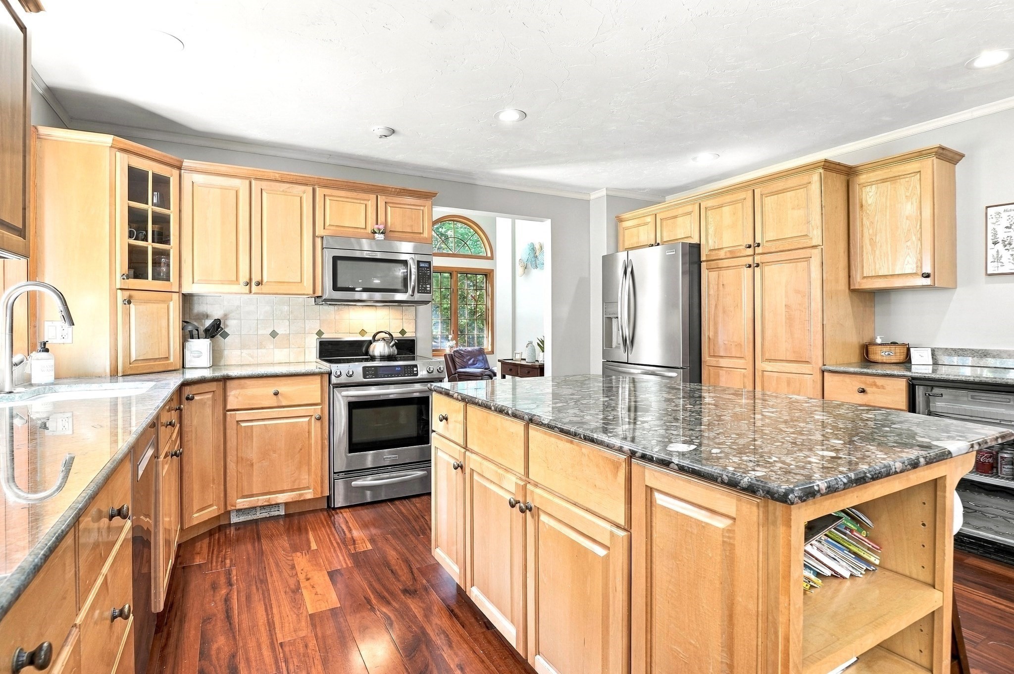 13 Woodland Drive Property Photo 12