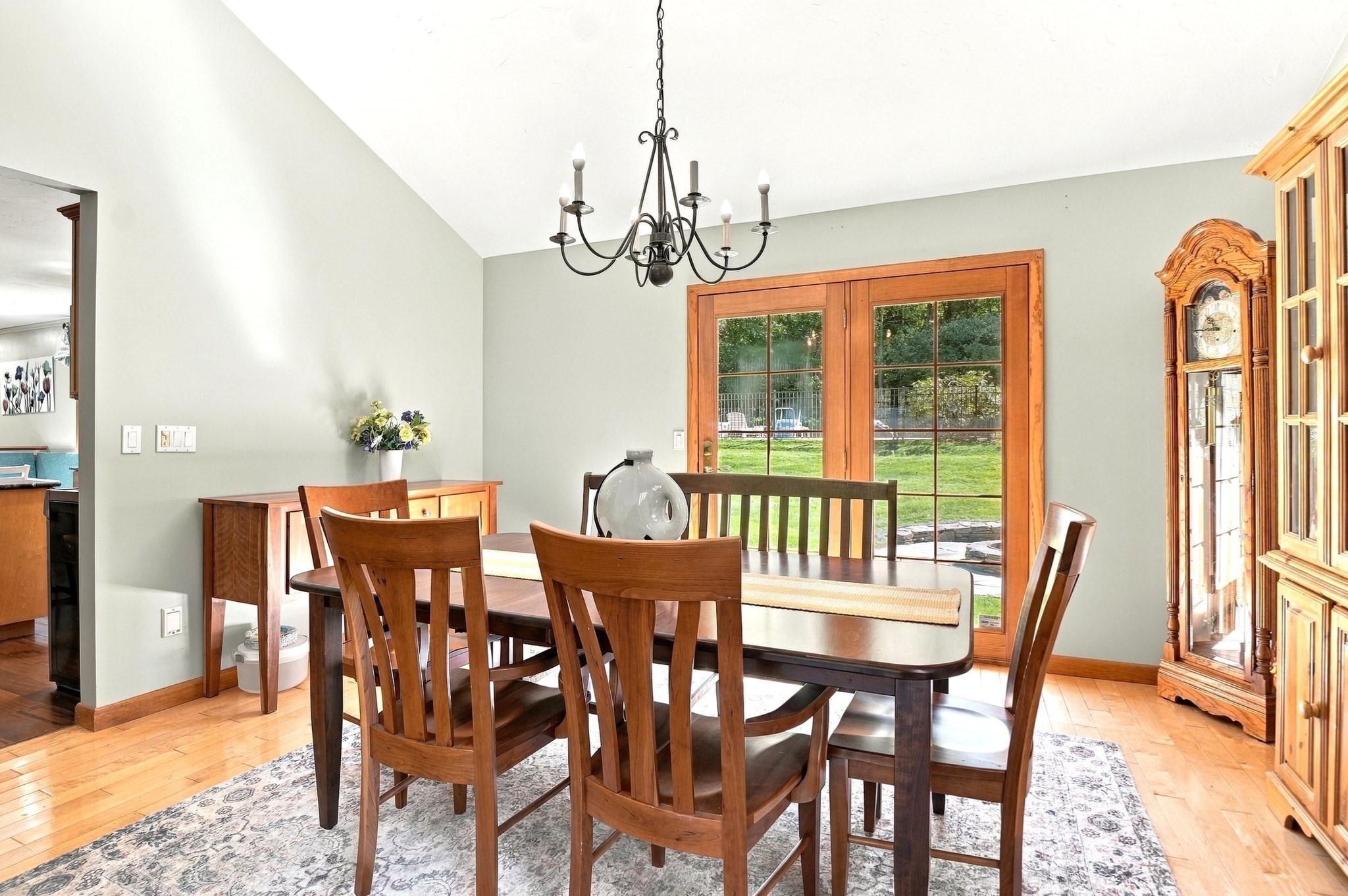 13 Woodland Drive Property Photo 14