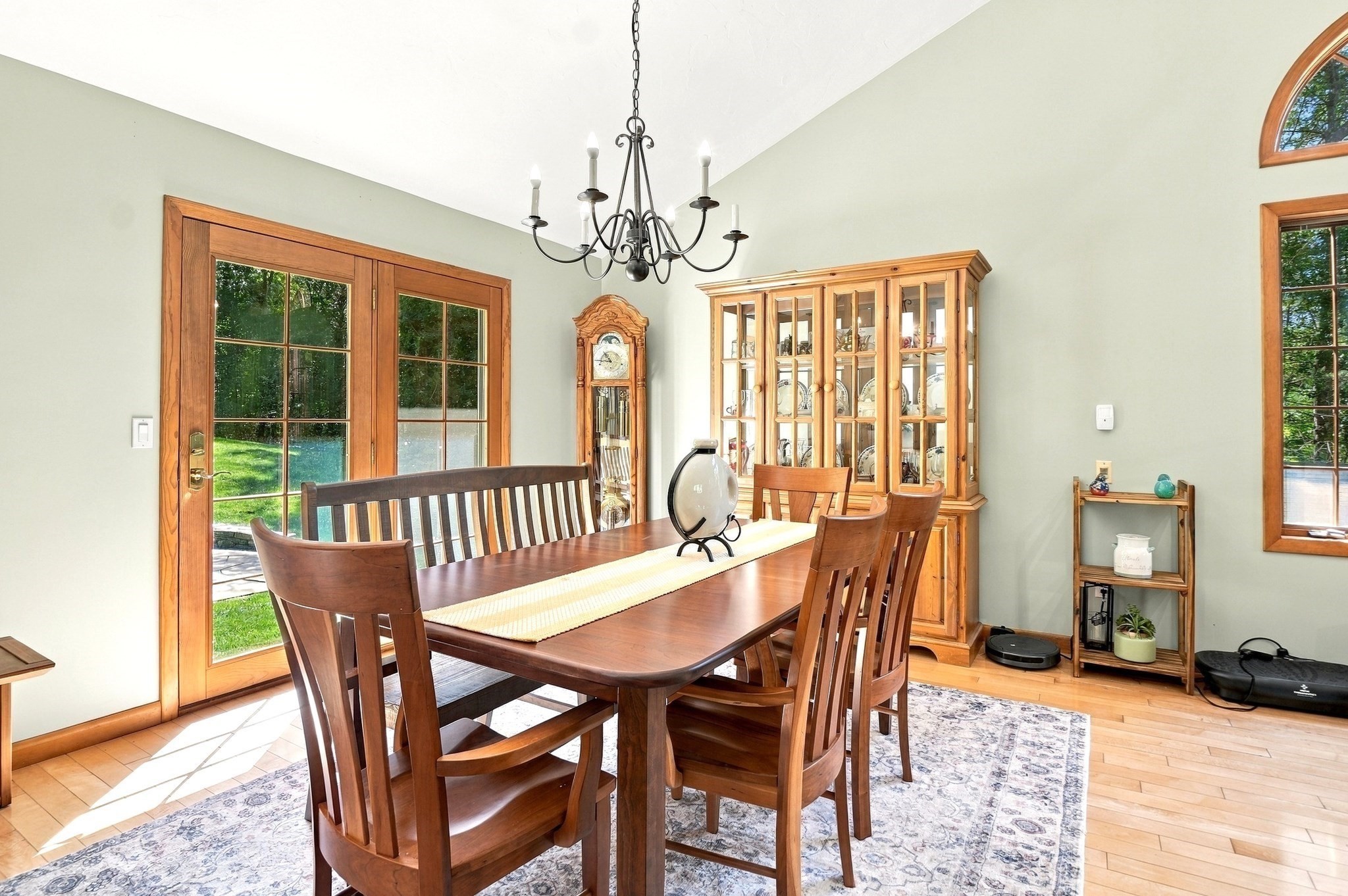 13 Woodland Drive Property Photo 15