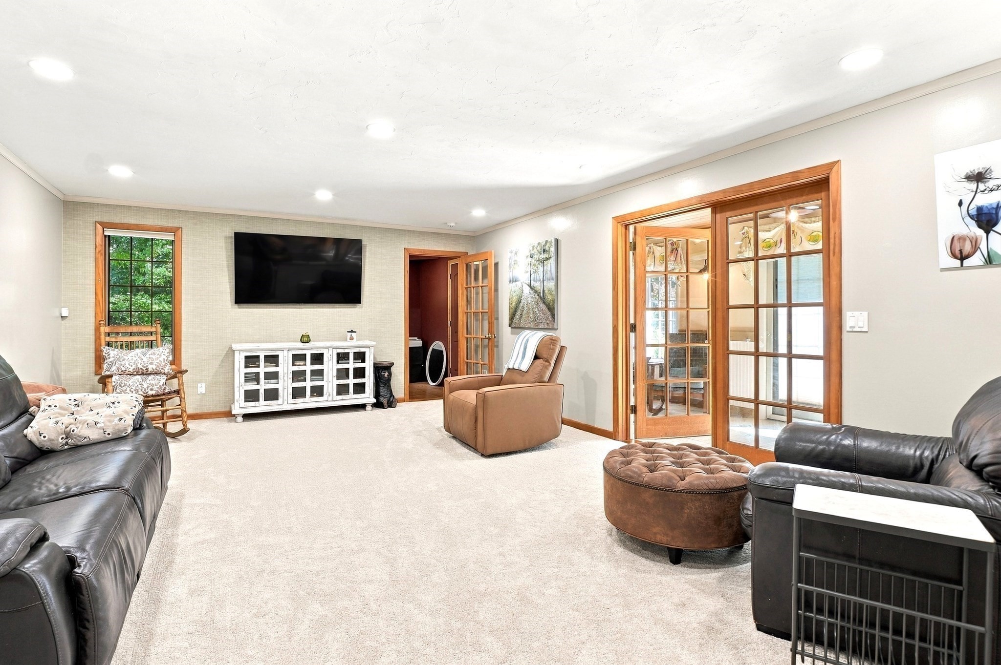 13 Woodland Drive Property Photo 16