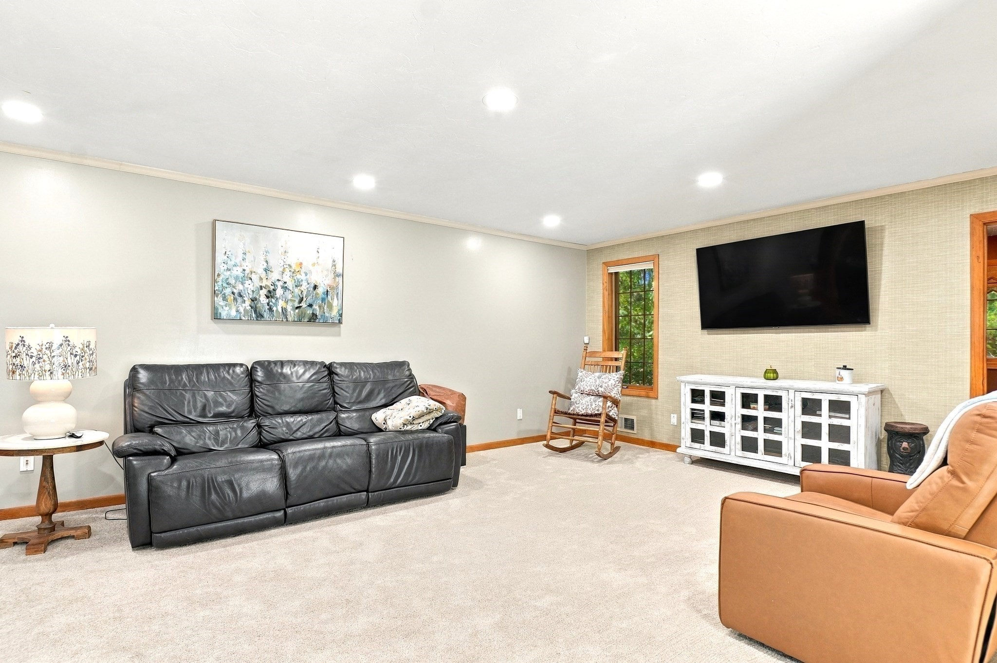 13 Woodland Drive Property Photo 18