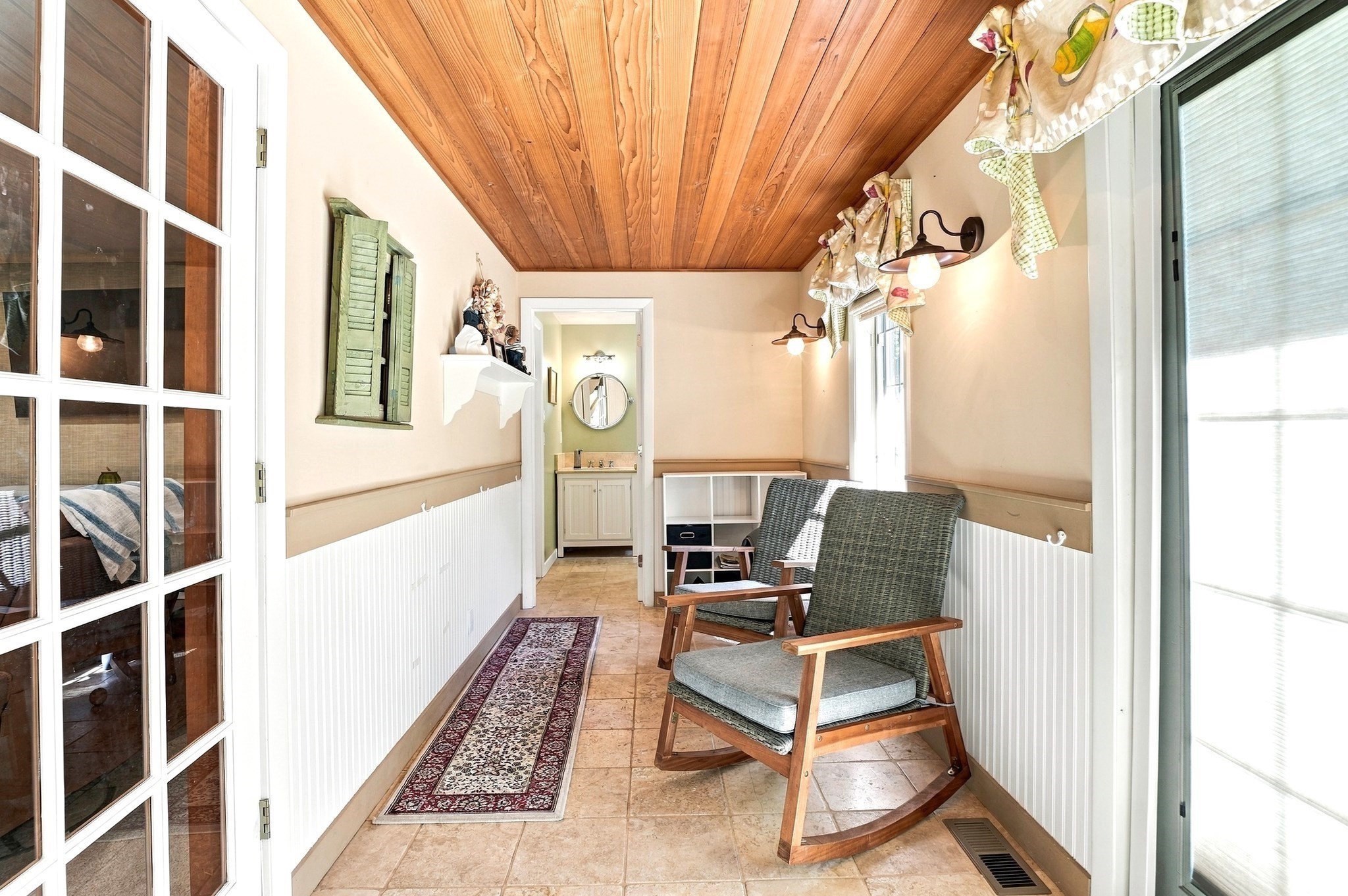 13 Woodland Drive Property Photo 19