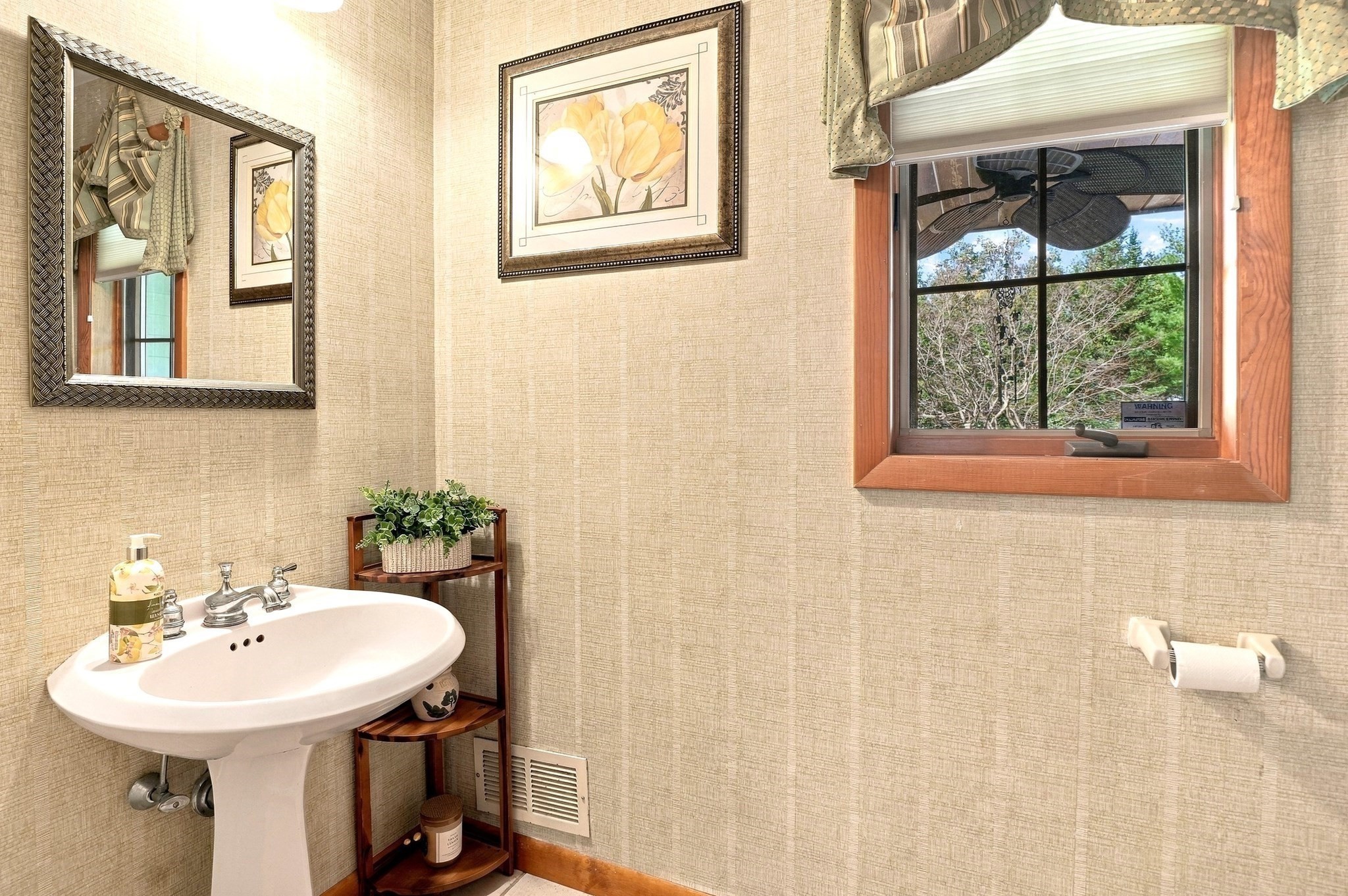 13 Woodland Drive Property Photo 20