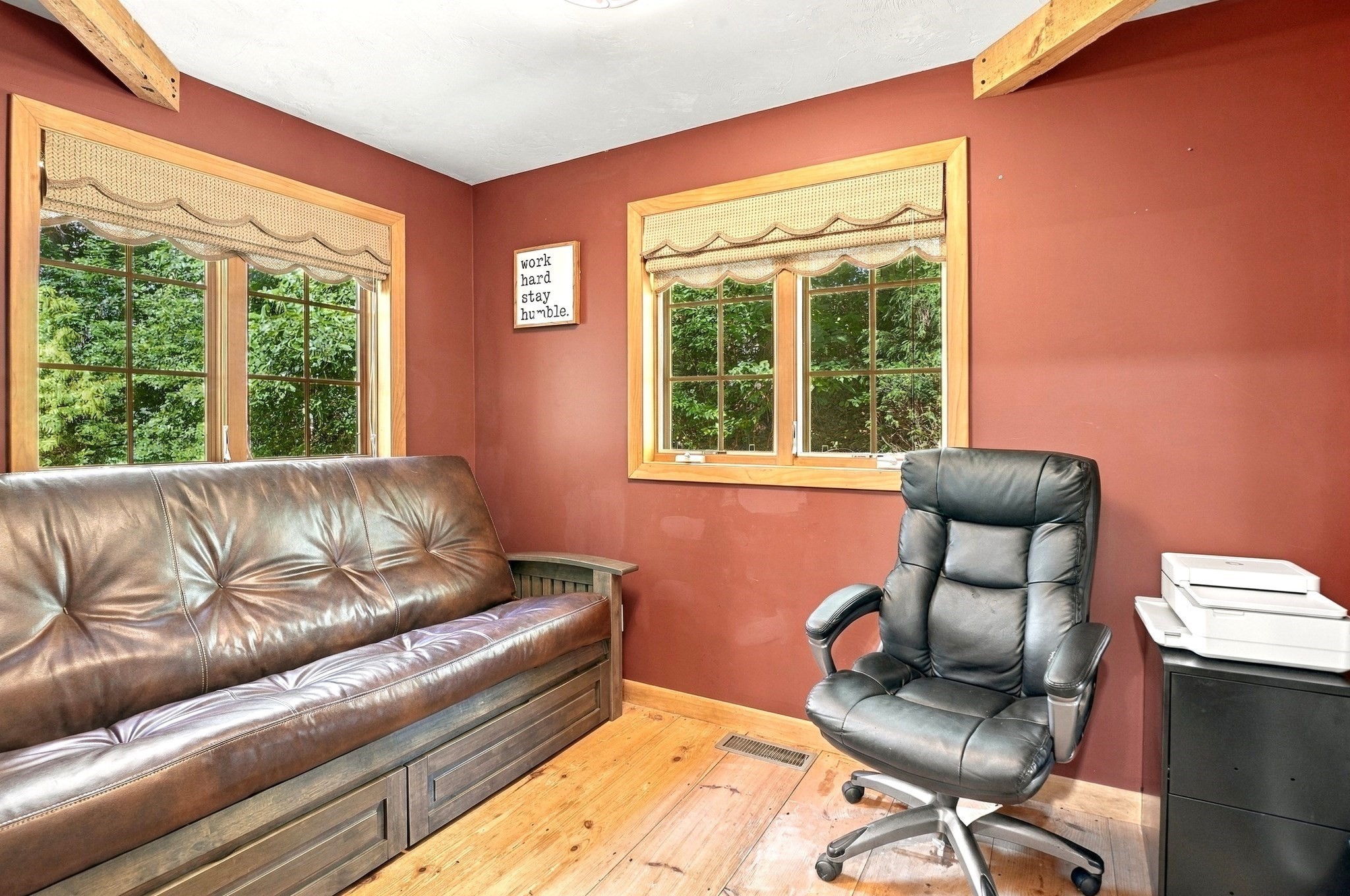13 Woodland Drive Property Photo 21