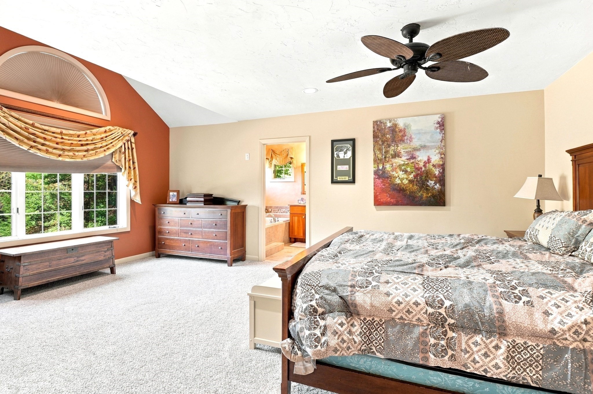 13 Woodland Drive Property Photo 23