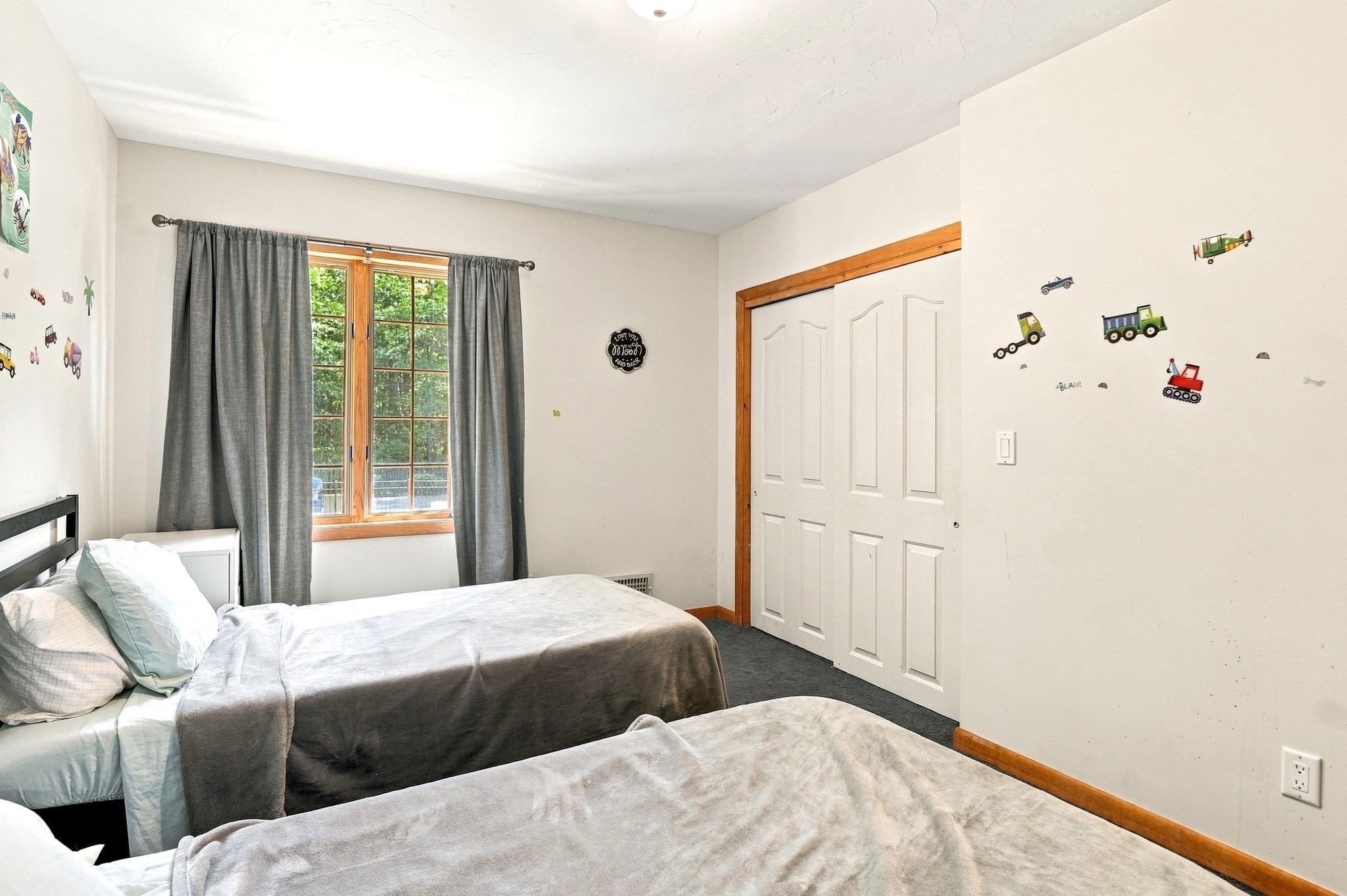 13 Woodland Drive Property Photo 29