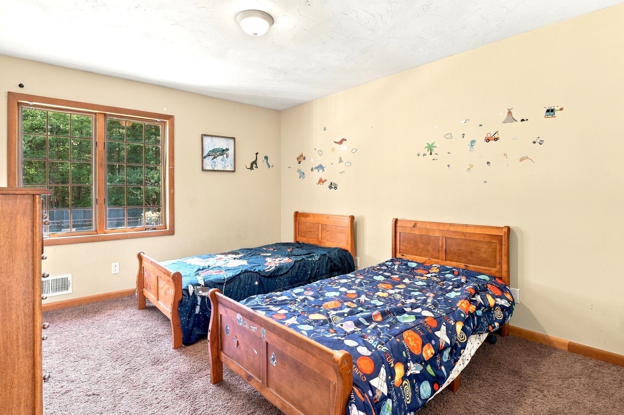 13 Woodland Drive Property Photo 30