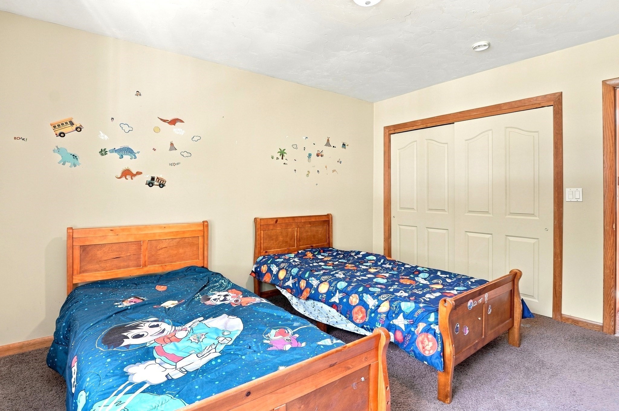 13 Woodland Drive Property Photo 31