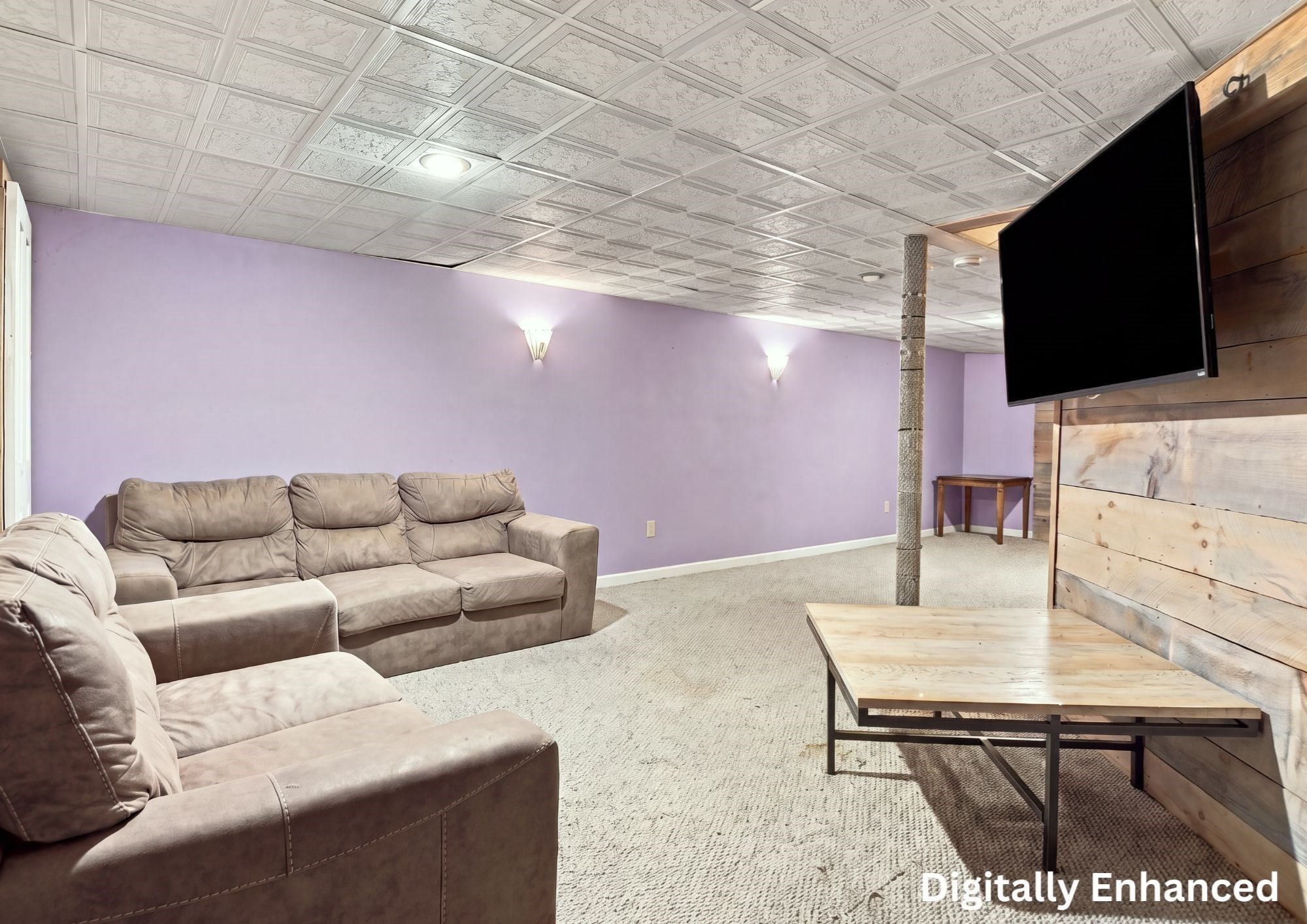 13 Woodland Drive Property Photo 35