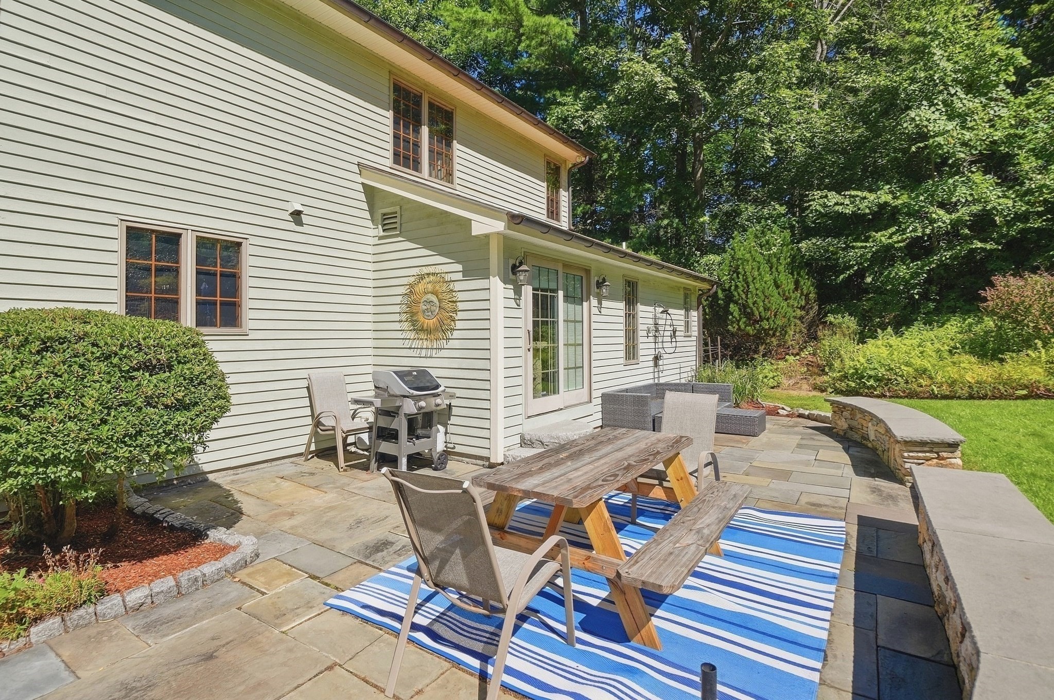 13 Woodland Drive Property Photo 36