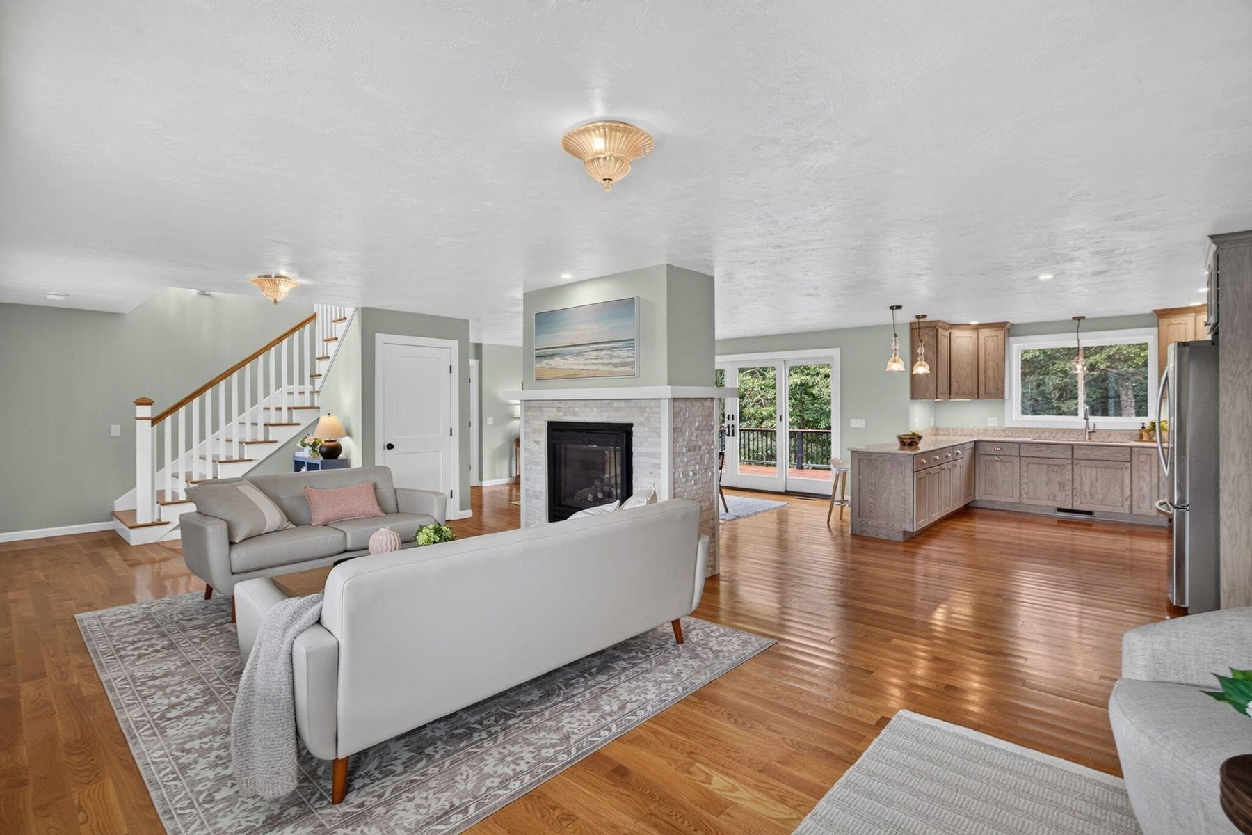 4 Aarons Way Property Photo 2