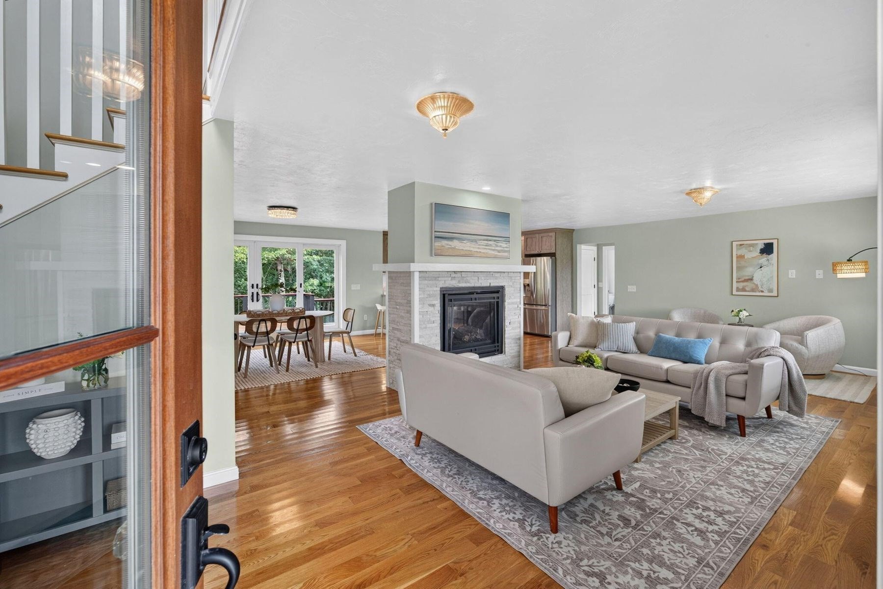 4 Aarons Way Property Photo 3