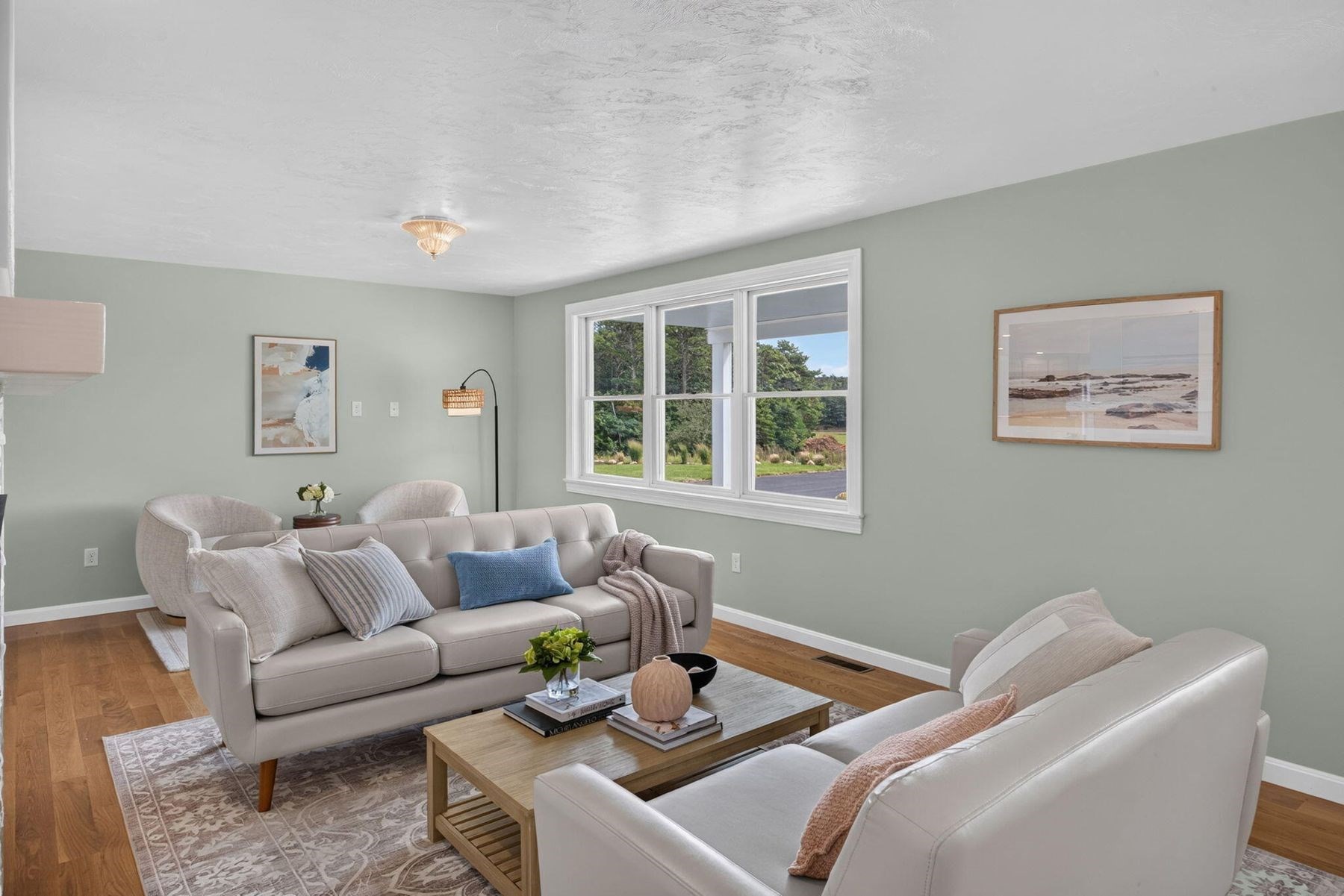 4 Aarons Way Property Photo 8
