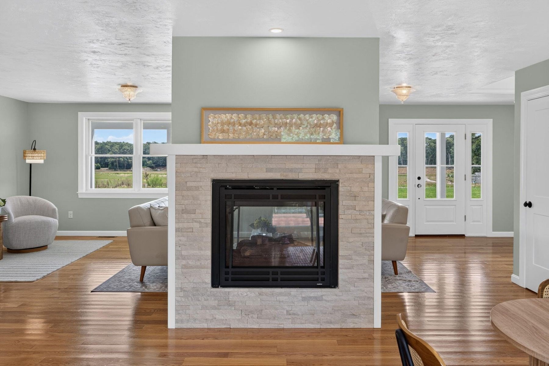 4 Aarons Way Property Photo 10