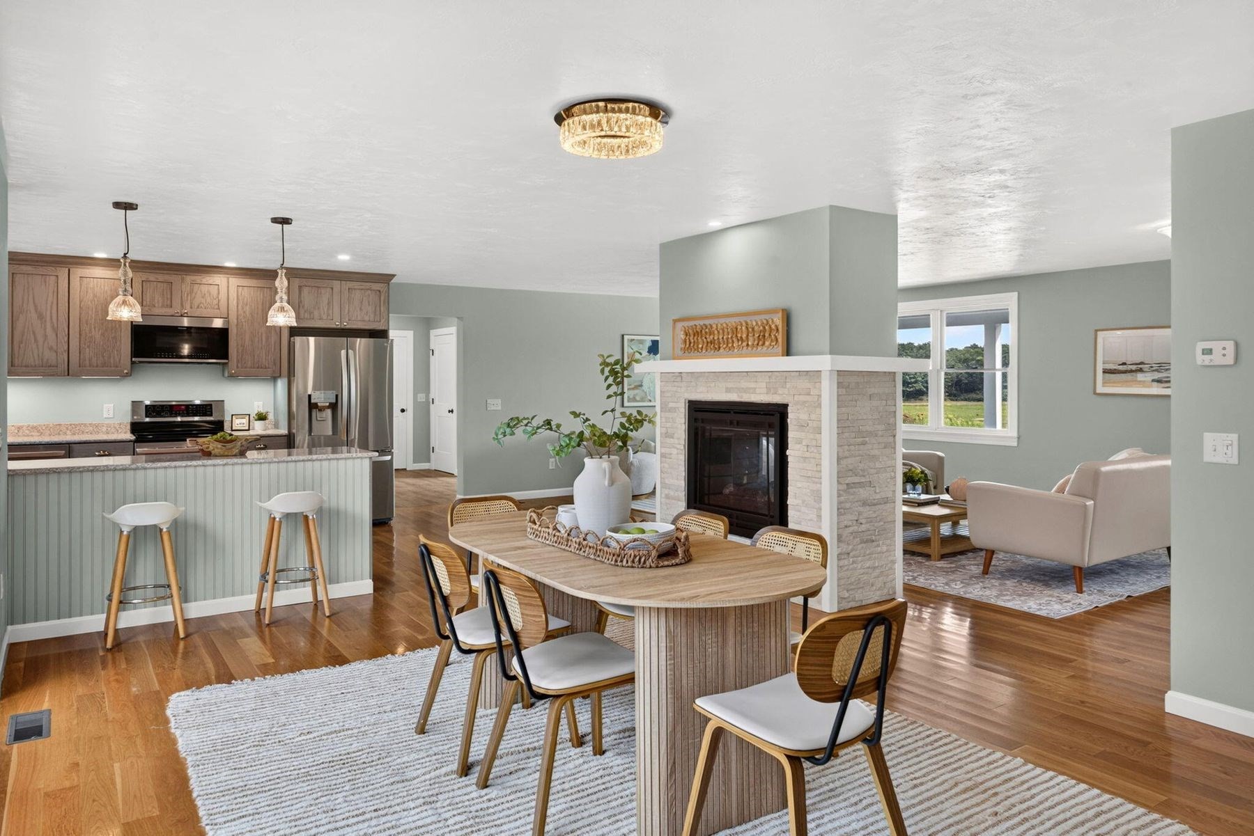 4 Aarons Way Property Photo 11
