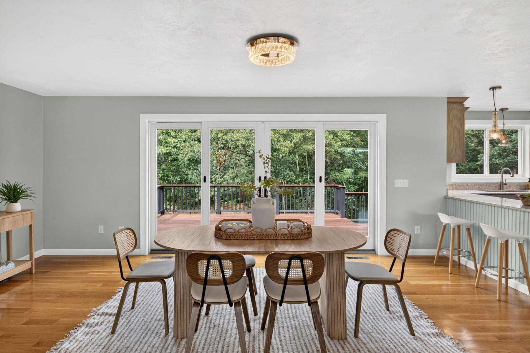 4 Aarons Way Property Photo 13