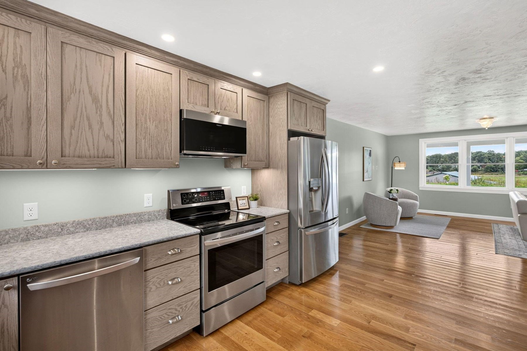 4 Aarons Way Property Photo 19