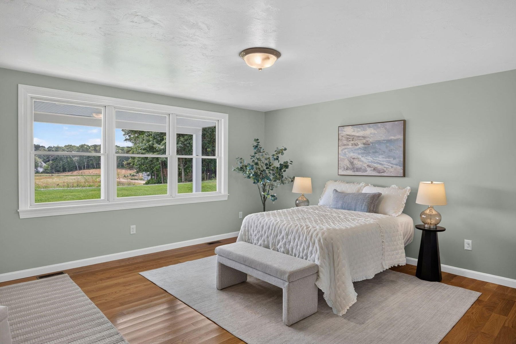 4 Aarons Way Property Photo 20