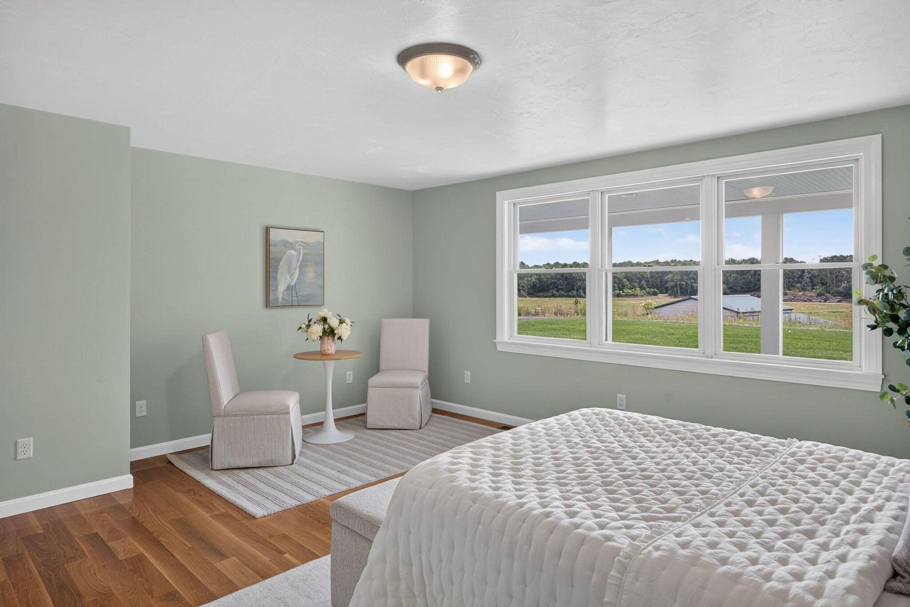 4 Aarons Way Property Photo 21