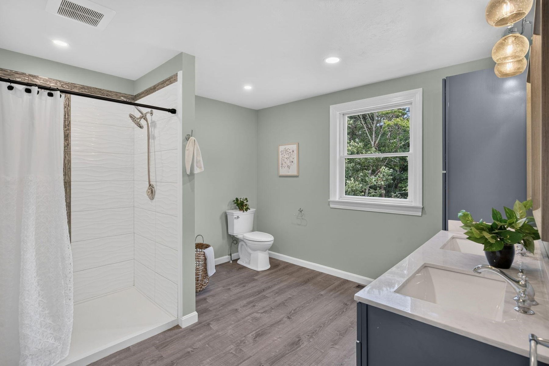 4 Aarons Way Property Photo 22