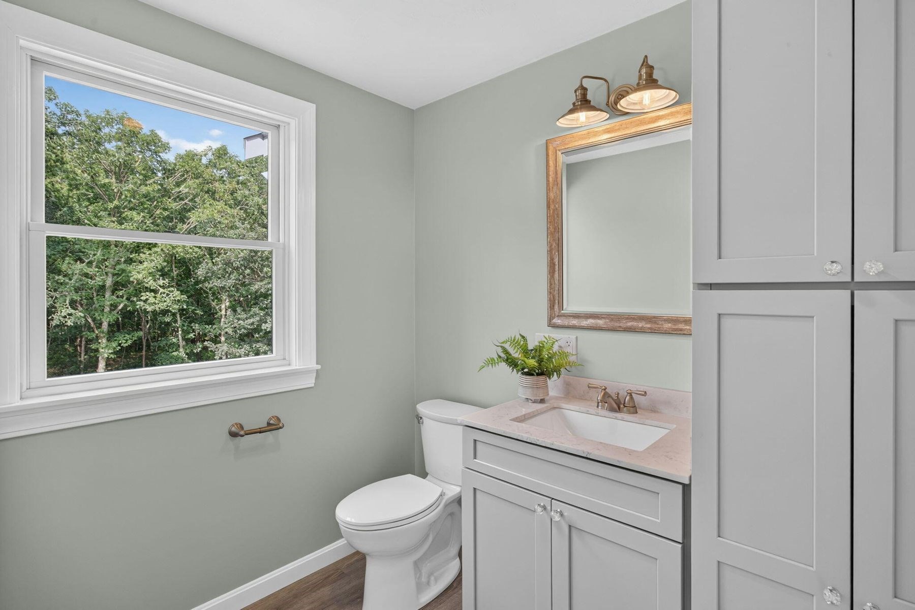 4 Aarons Way Property Photo 30