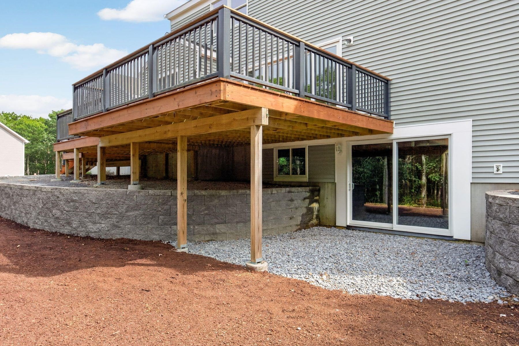 4 Aarons Way Property Photo 31