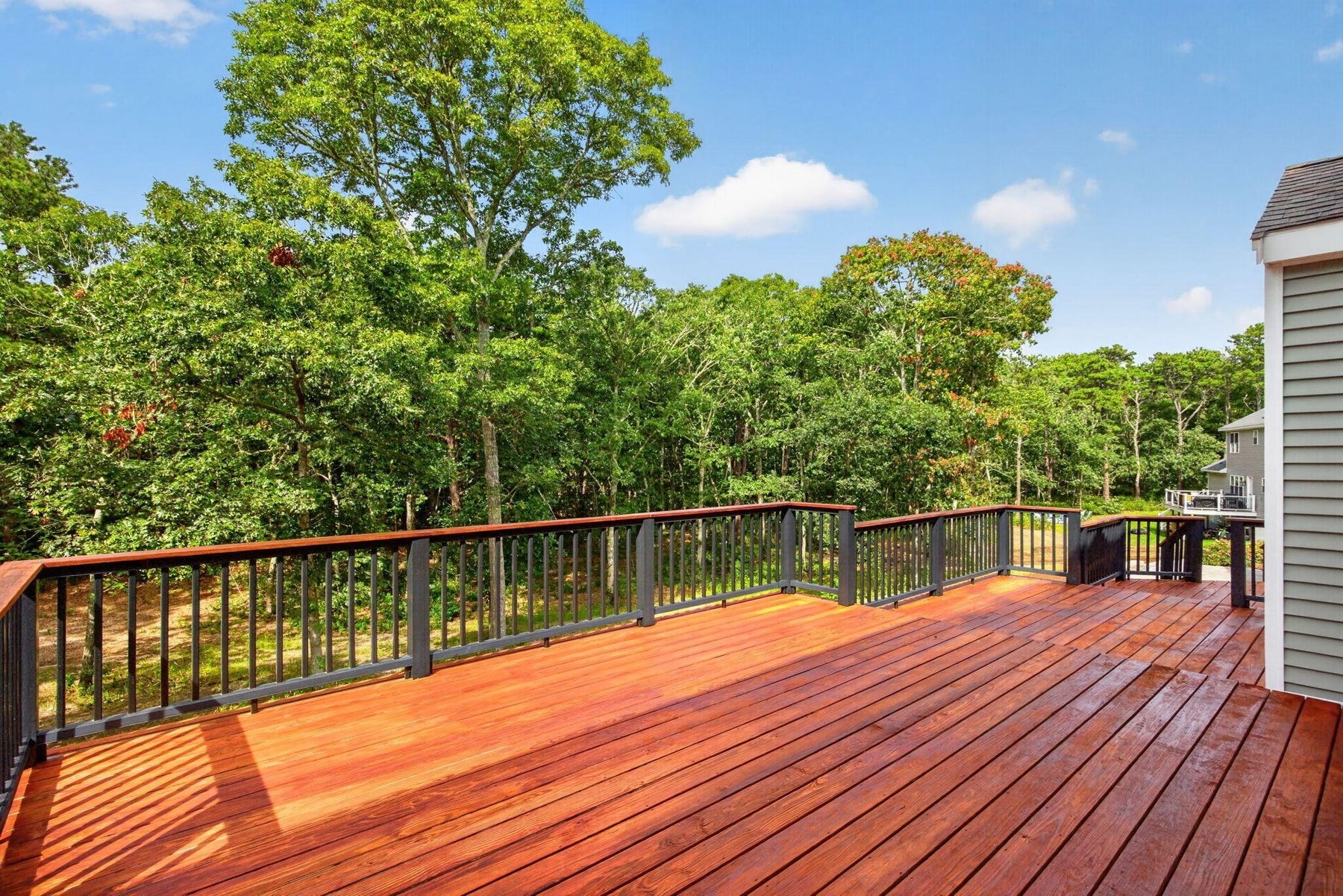 4 Aarons Way Property Photo 32