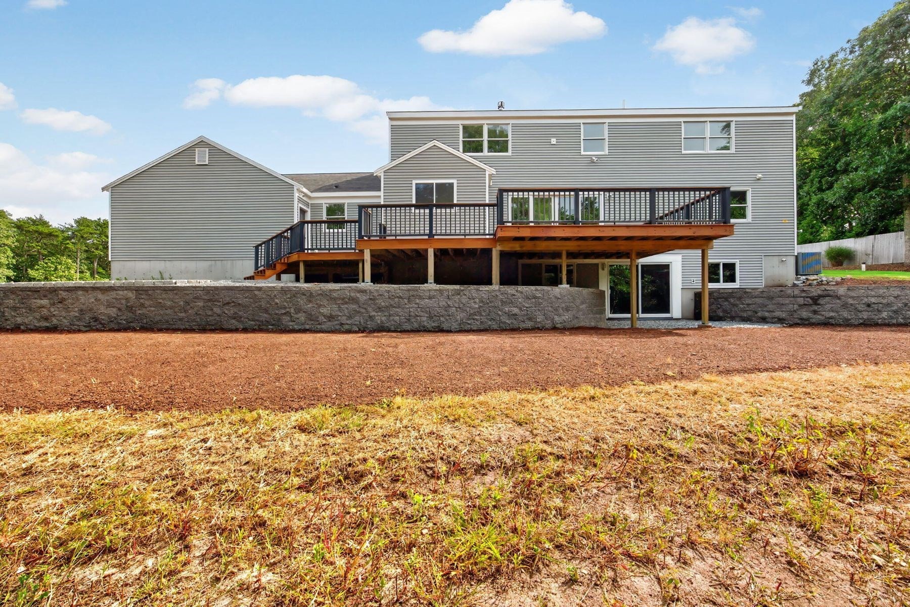 4 Aarons Way Property Photo 34