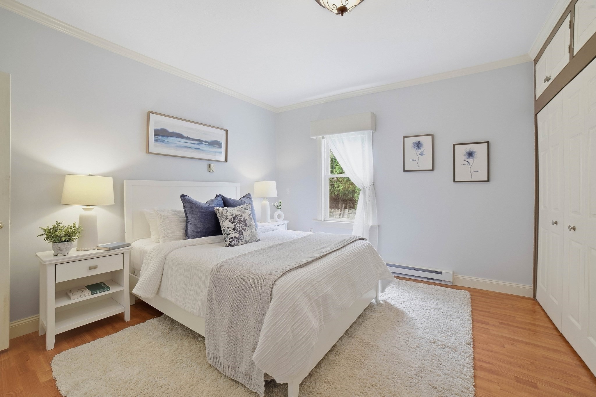 550 Sunderland Road Property Photo 11