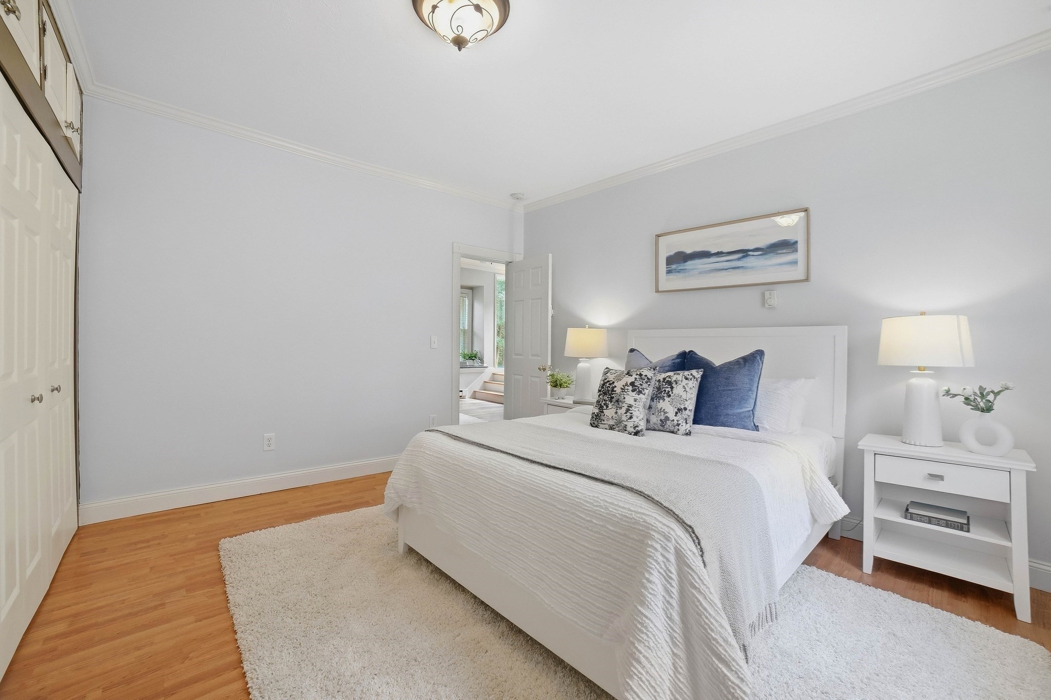550 Sunderland Road Property Photo 13