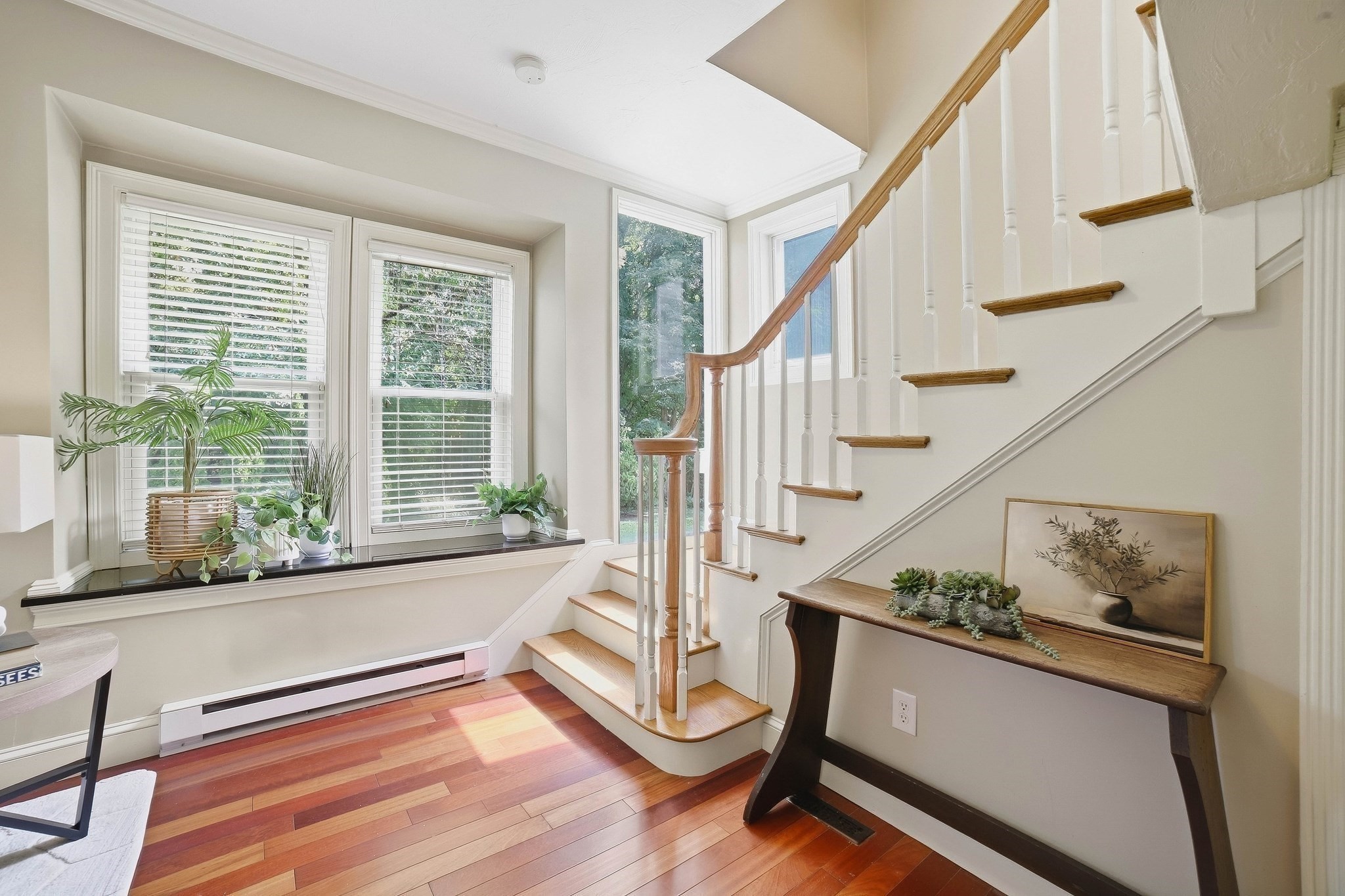 550 Sunderland Road Property Photo 14