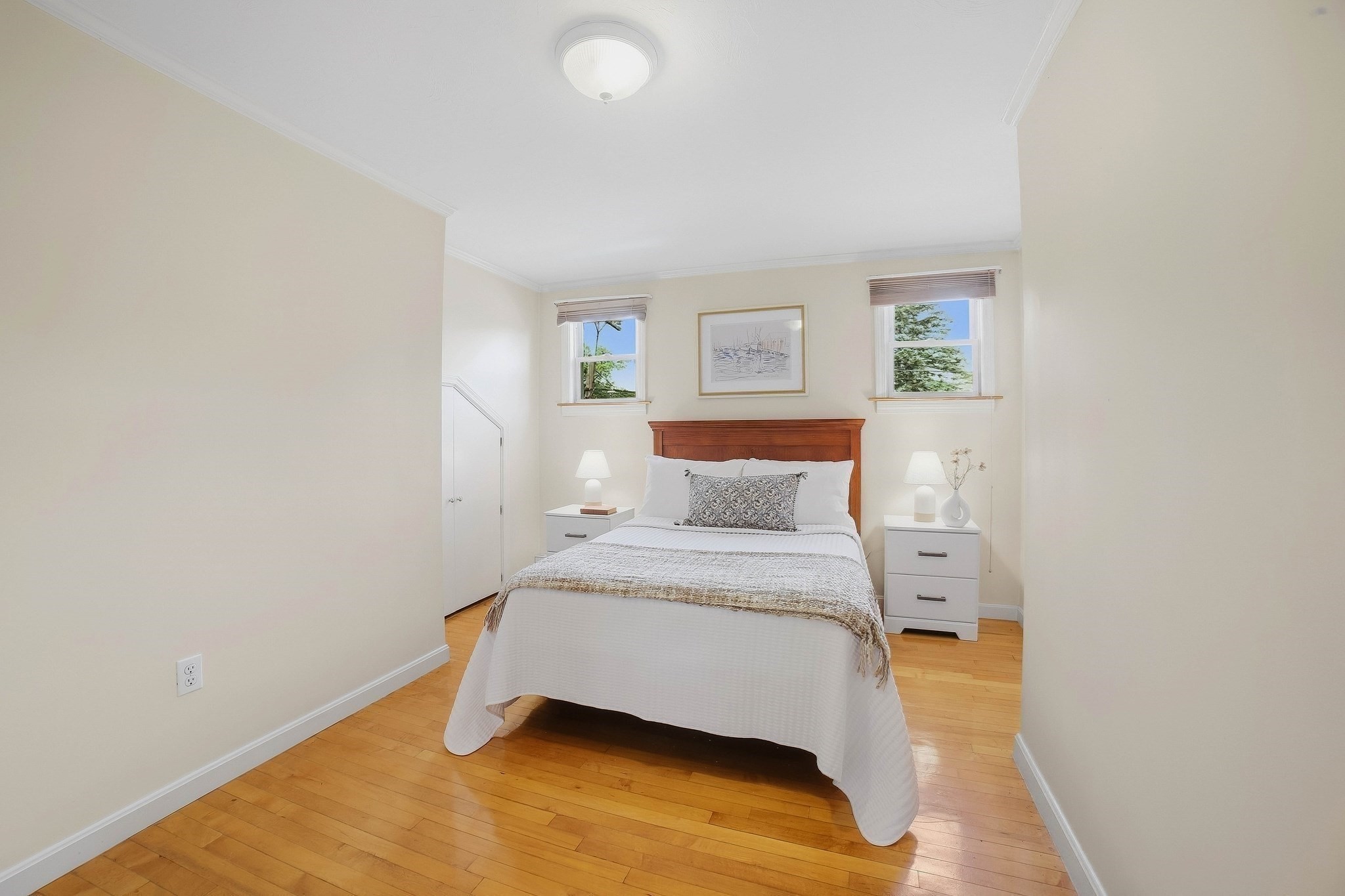 550 Sunderland Road Property Photo 16