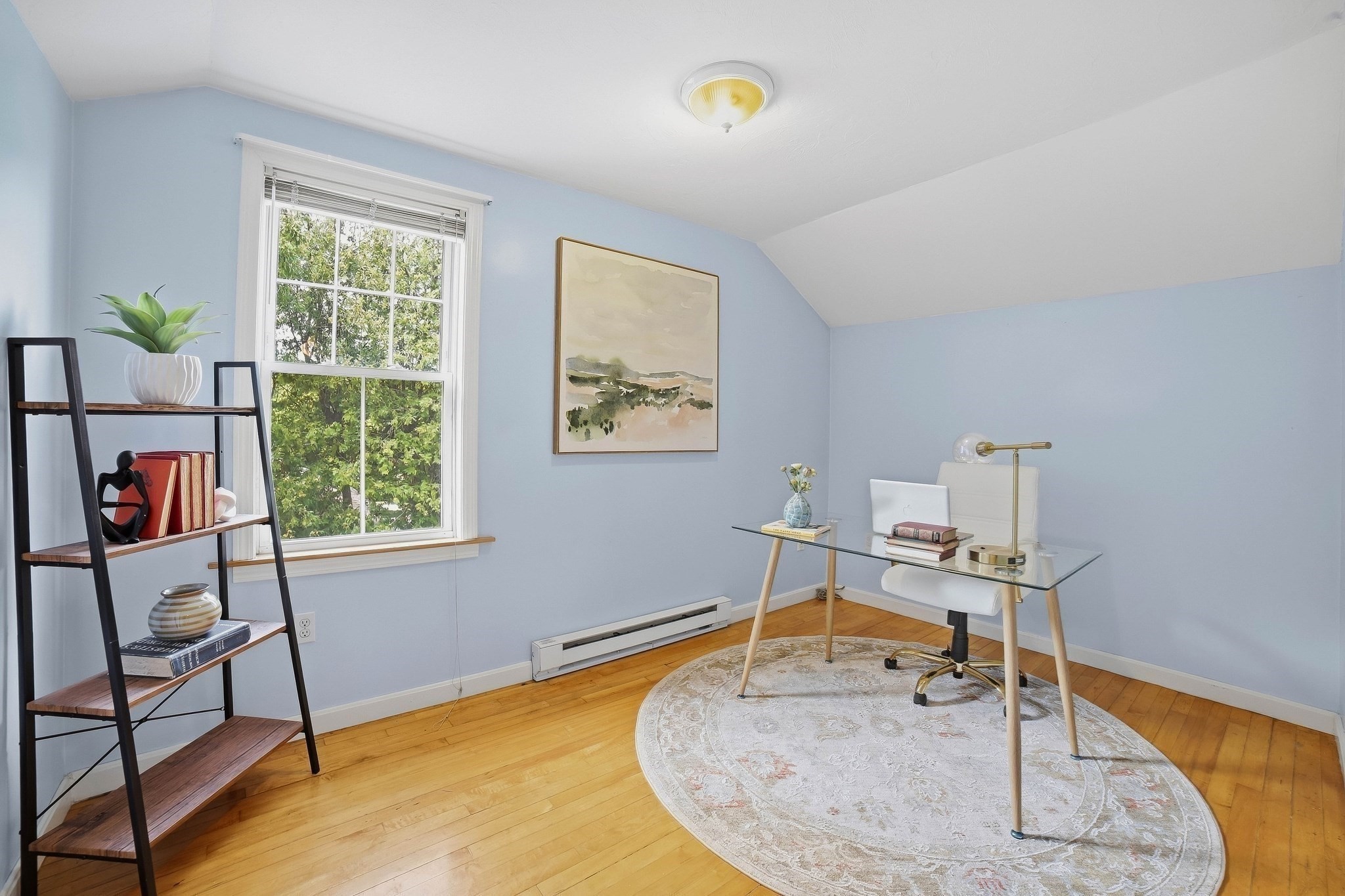 550 Sunderland Road Property Photo 18