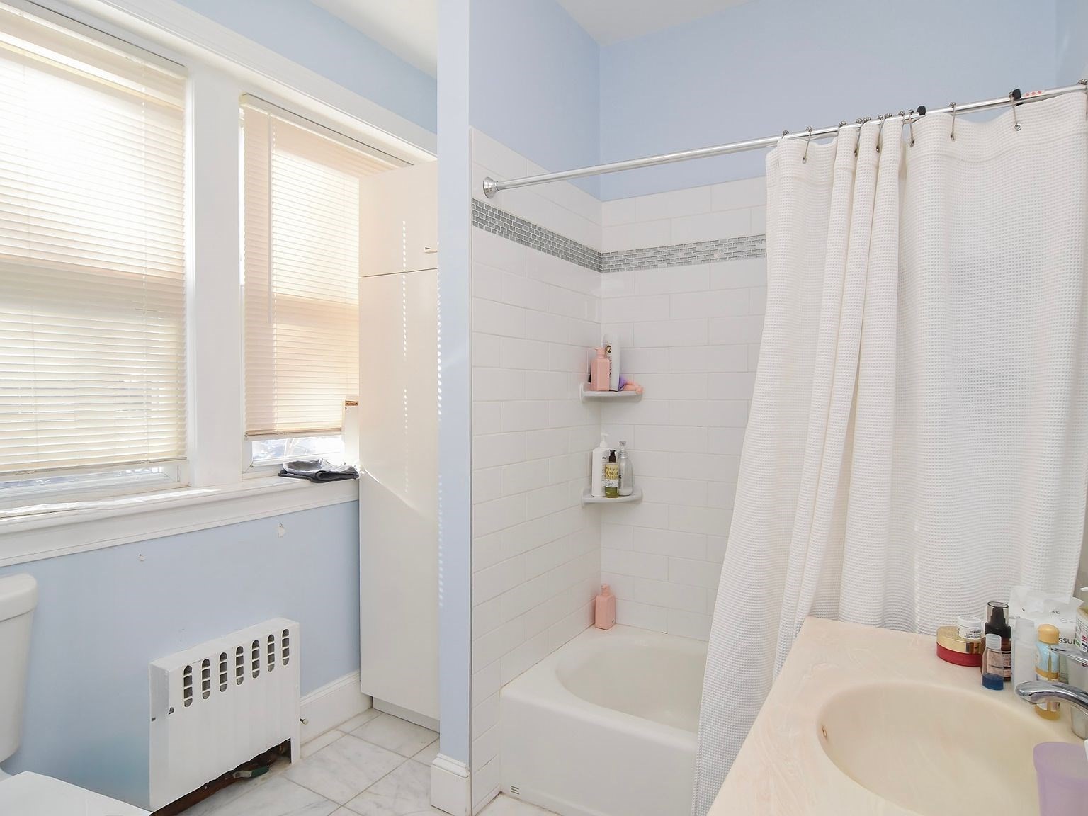 96 Saint Paul # 3 Property Photo 14