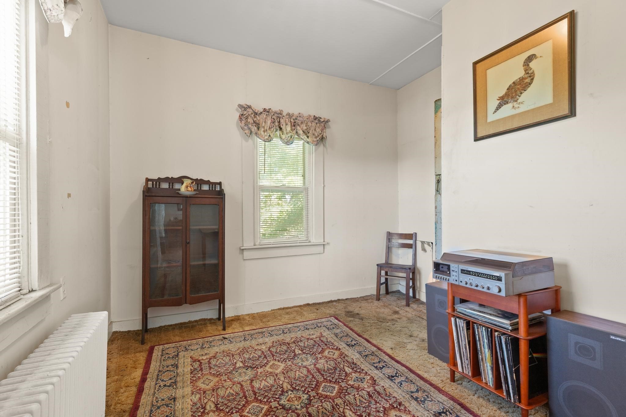 51 Underwood Ln Property Photo 18