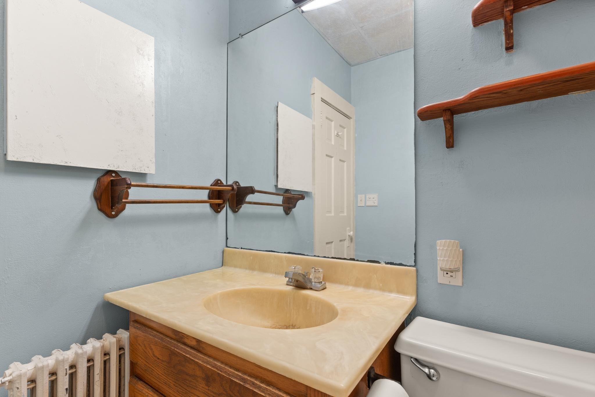 51 Underwood Ln Property Photo 25