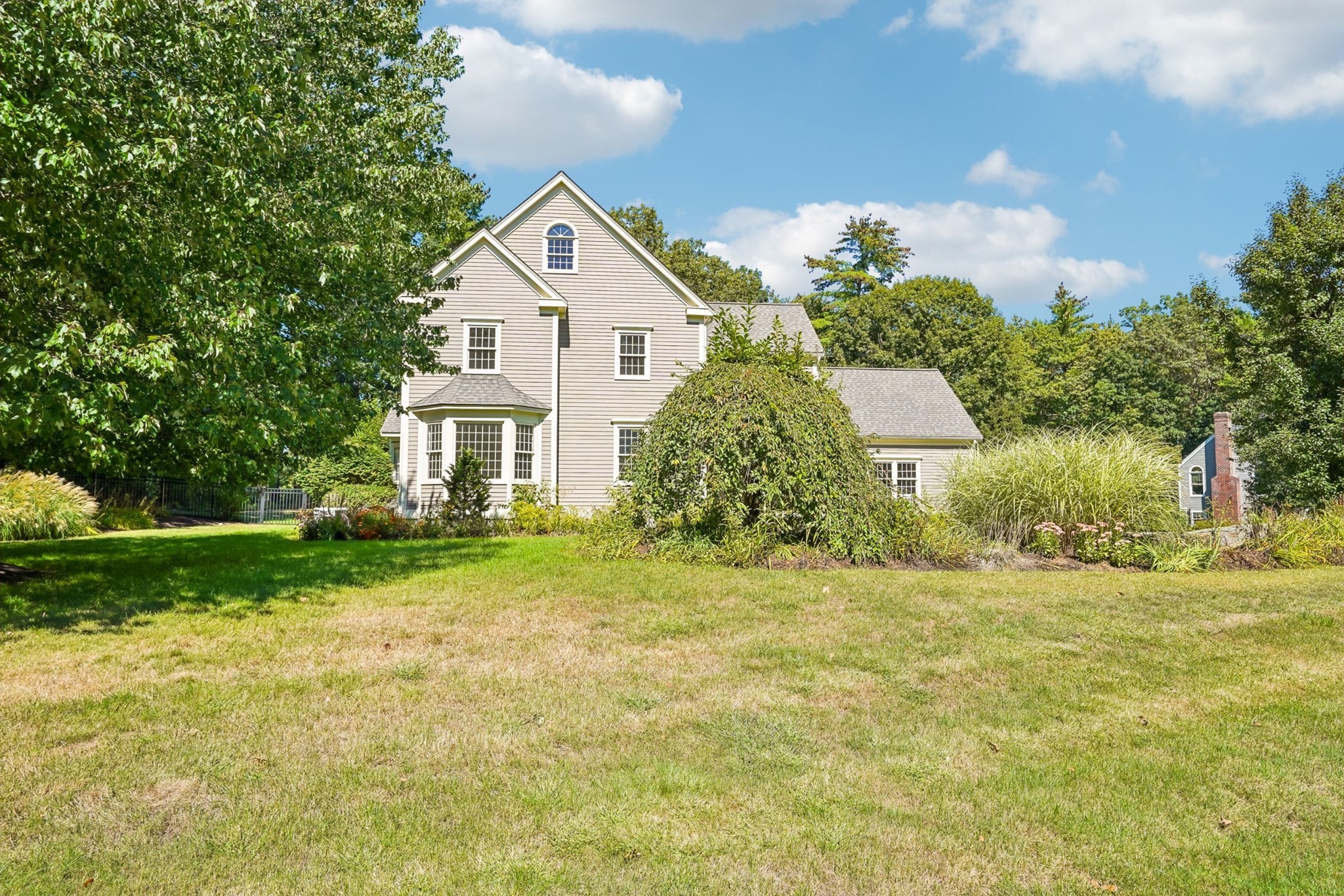 5 Steeple Chase Cir Property Photo 1