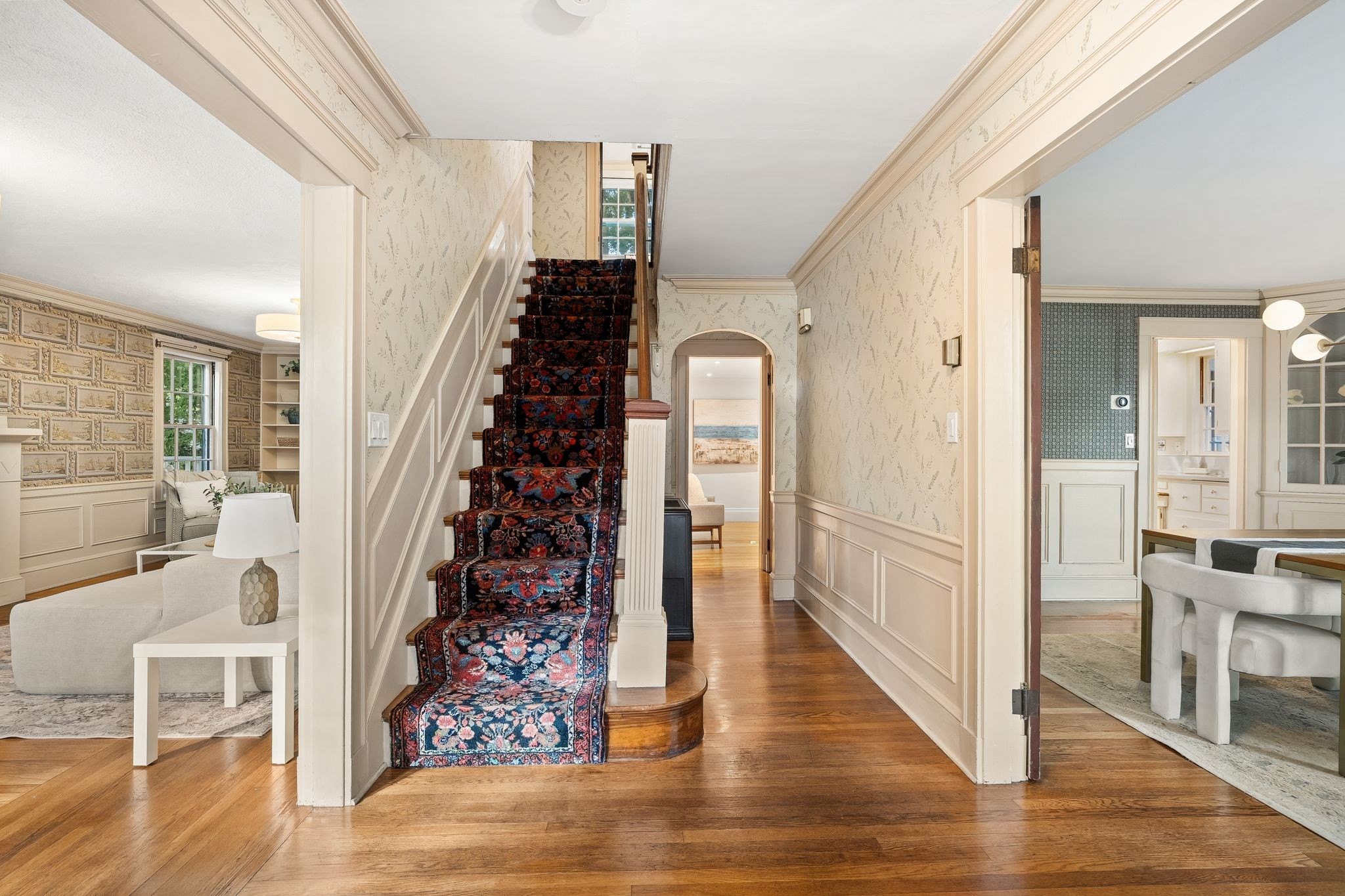 70 Kensington Park Property Photo 2