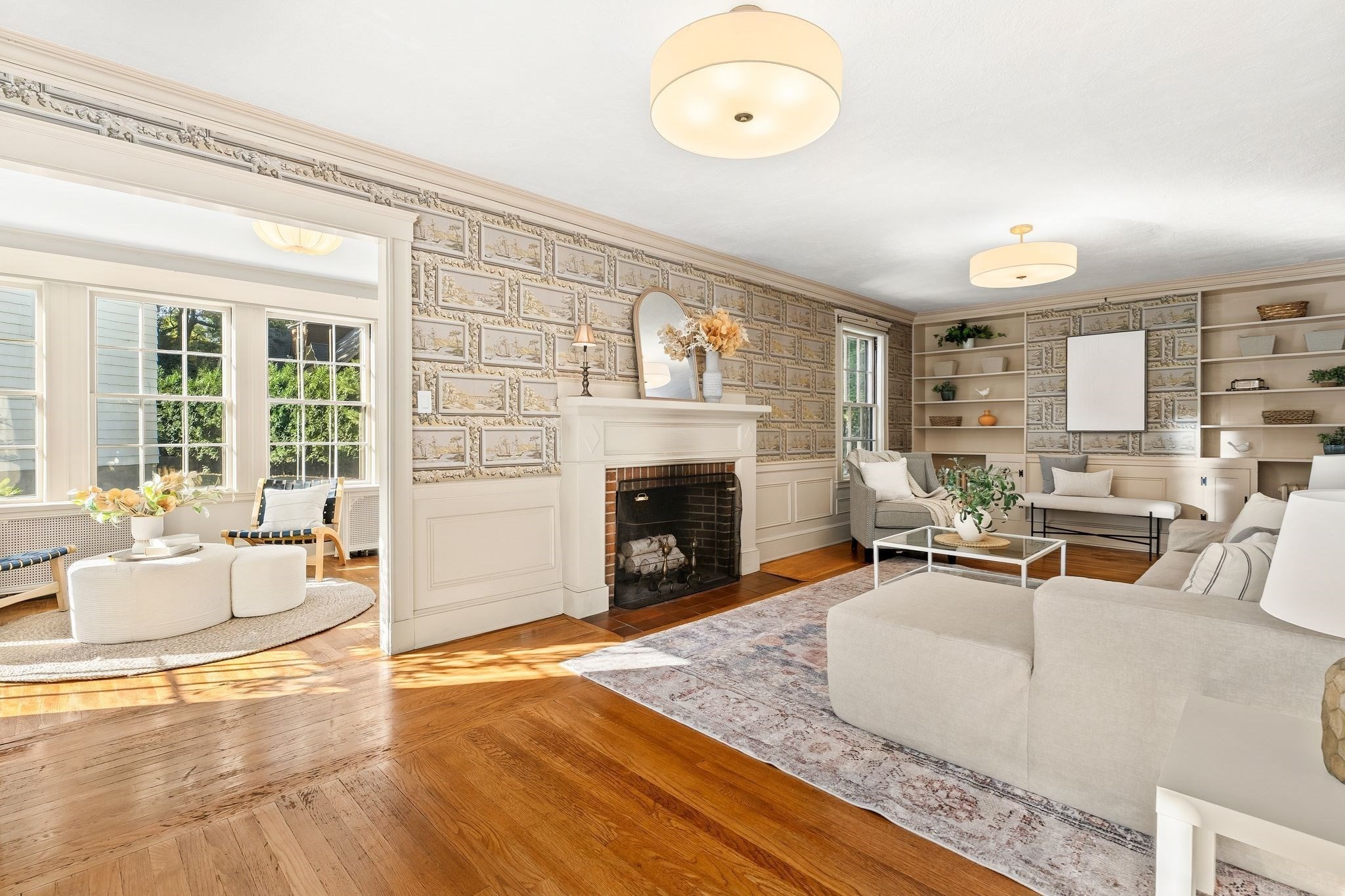70 Kensington Park Property Photo 3