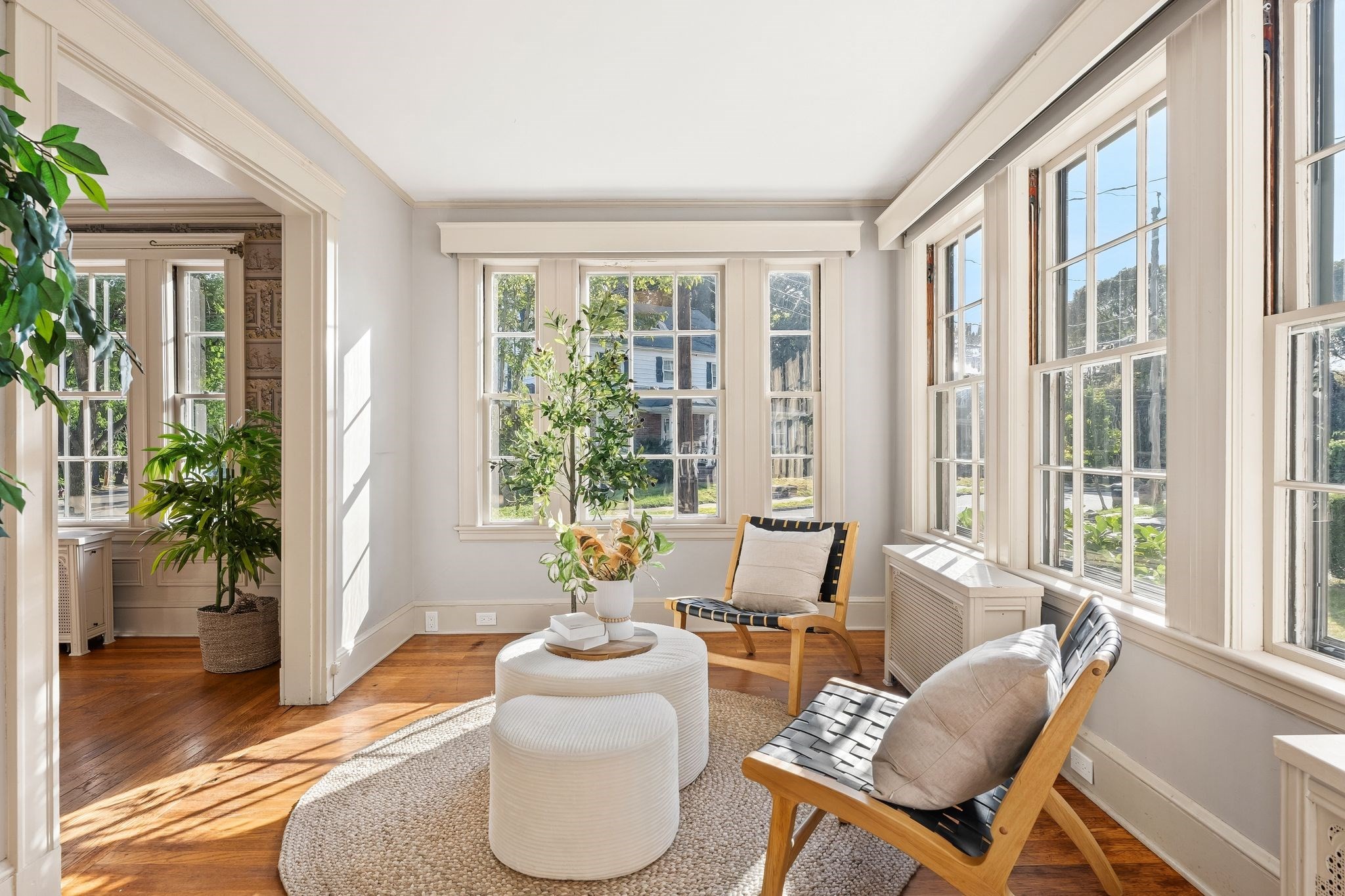 70 Kensington Park Property Photo 5